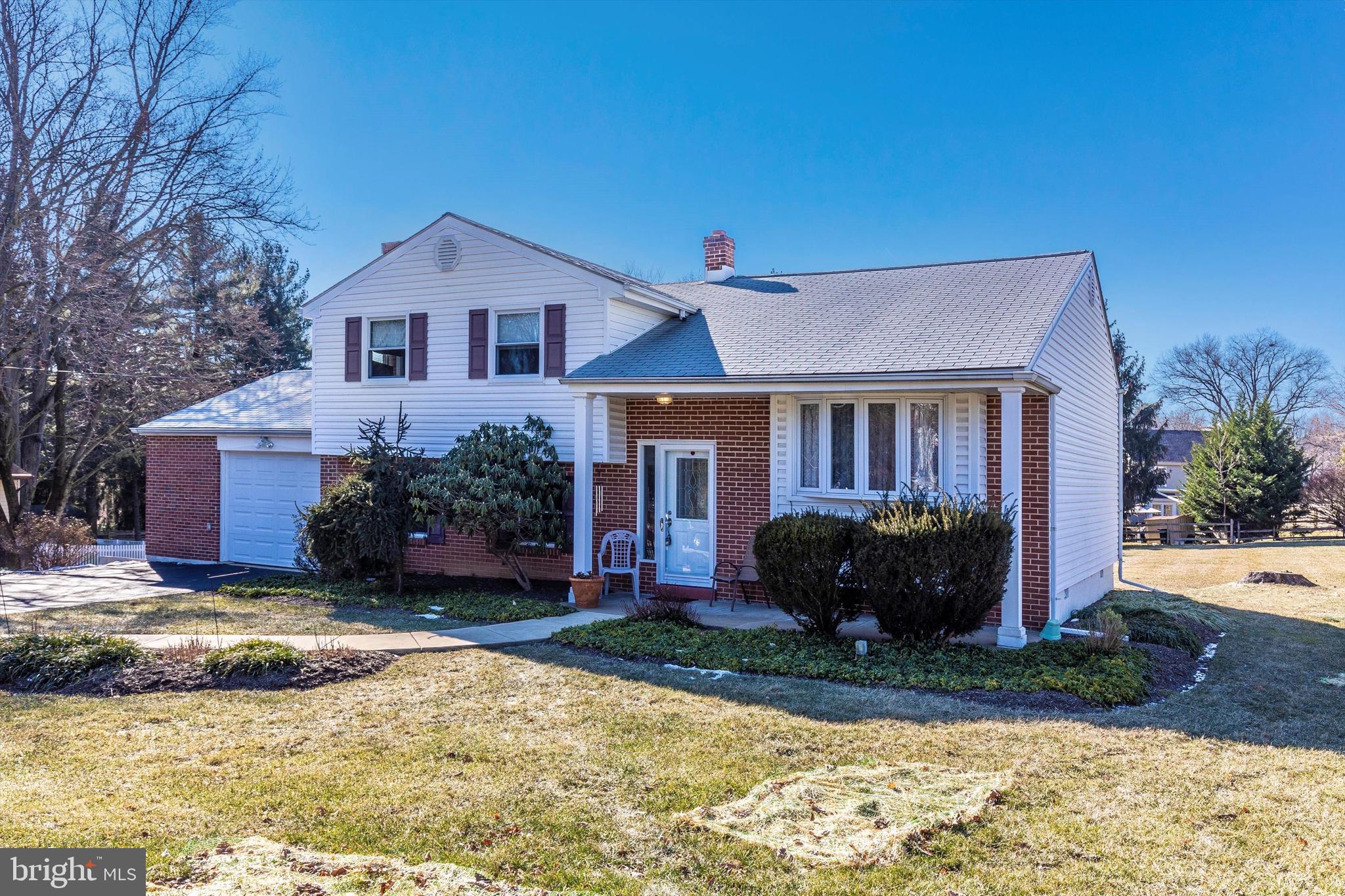 13 Rutgers Drive Exton, PA 19341 - Photo 43 of 54 Gallery Image 43