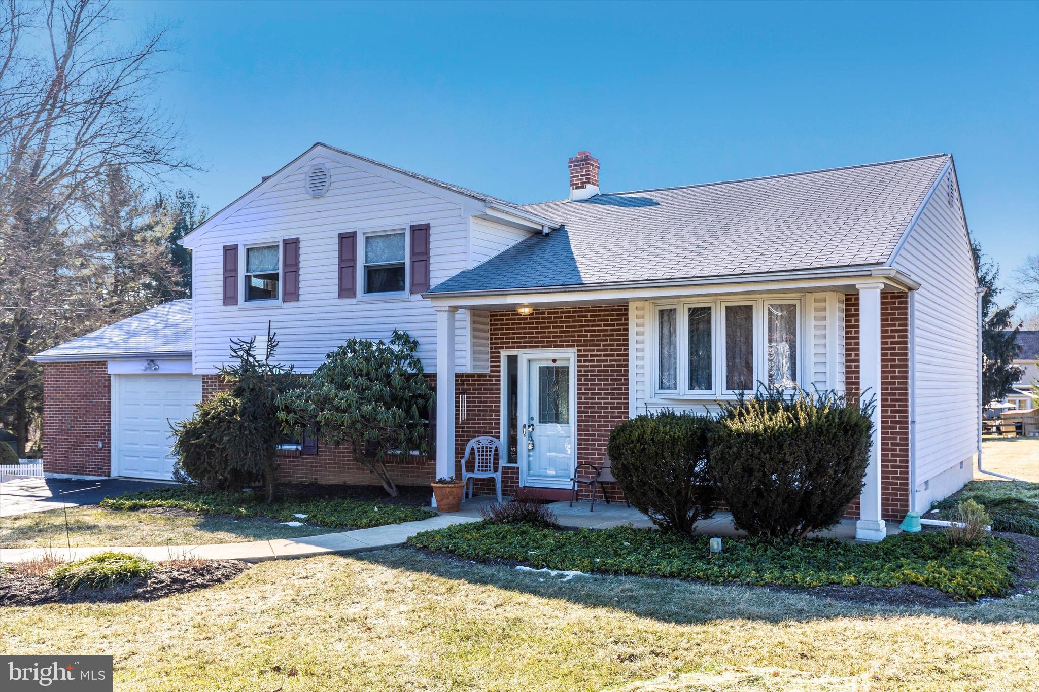13 Rutgers Drive Exton, PA 19341 - Photo 44 of 54 Gallery Image 44