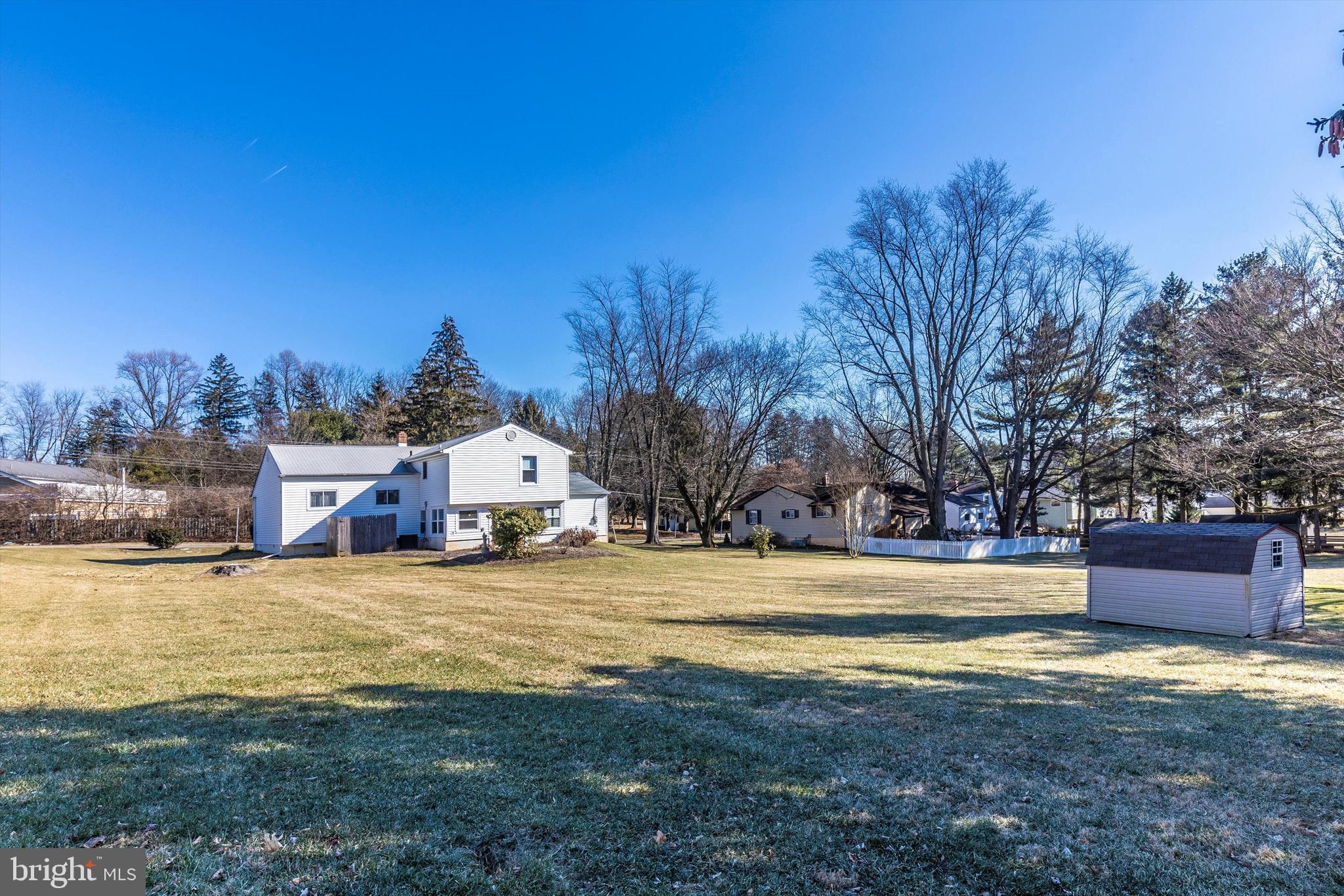 13 Rutgers Drive Exton, PA 19341 - Photo 45 of 54 Gallery Image 45