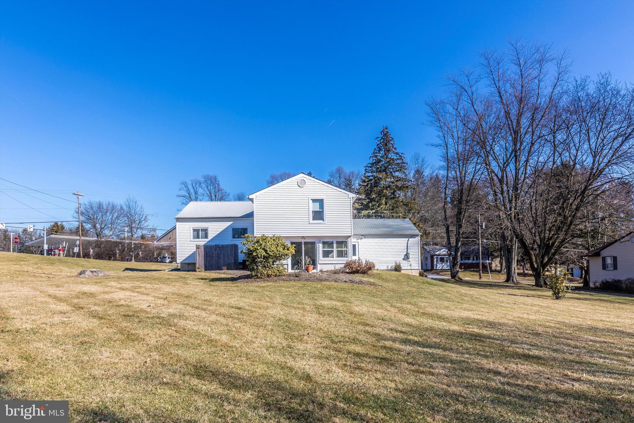 13 Rutgers Drive Exton, PA 19341 - Photo 46 of 54 Gallery Image 46