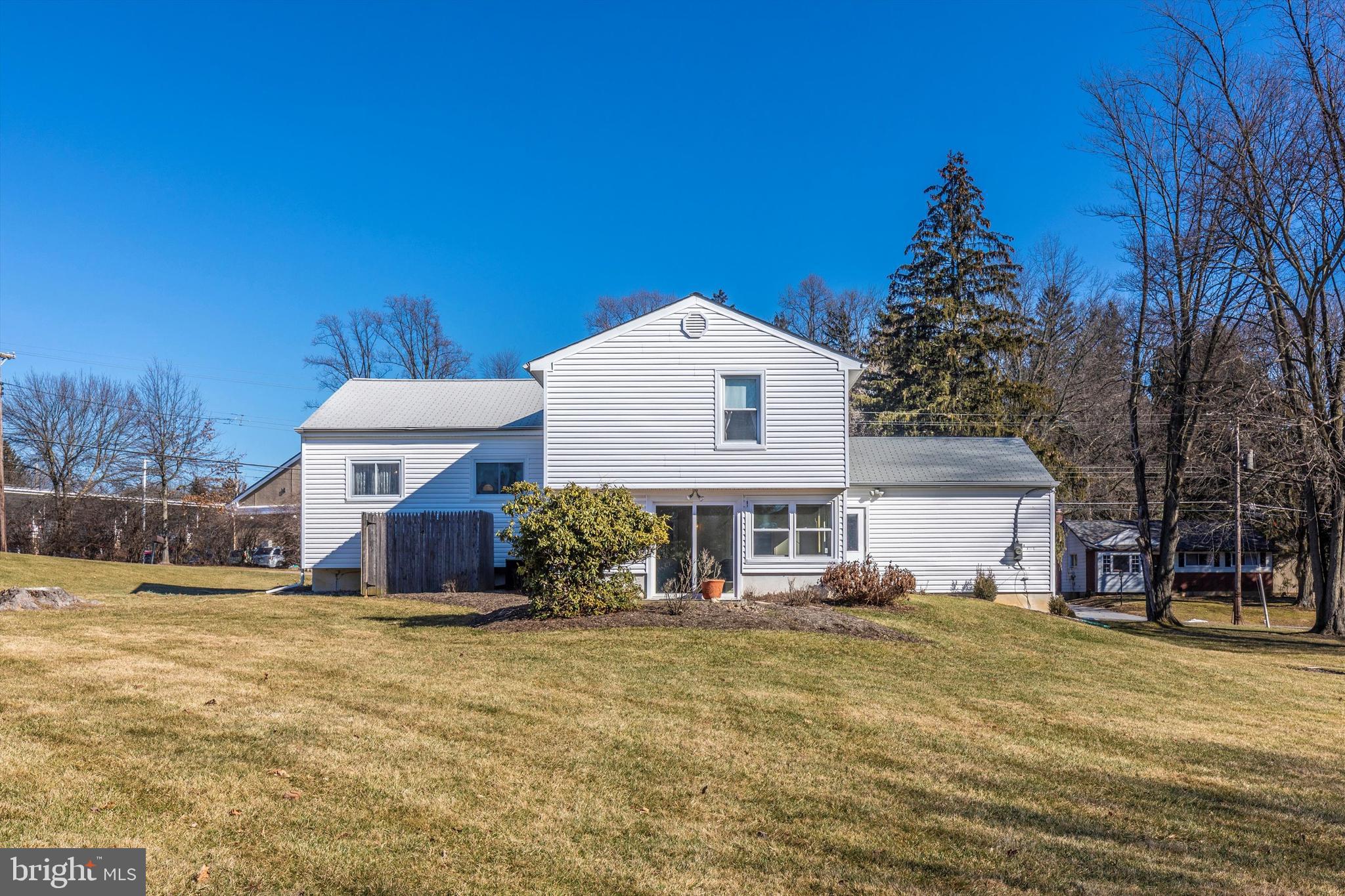 13 Rutgers Drive Exton, PA 19341 - Photo 47 of 54 Gallery Image 47