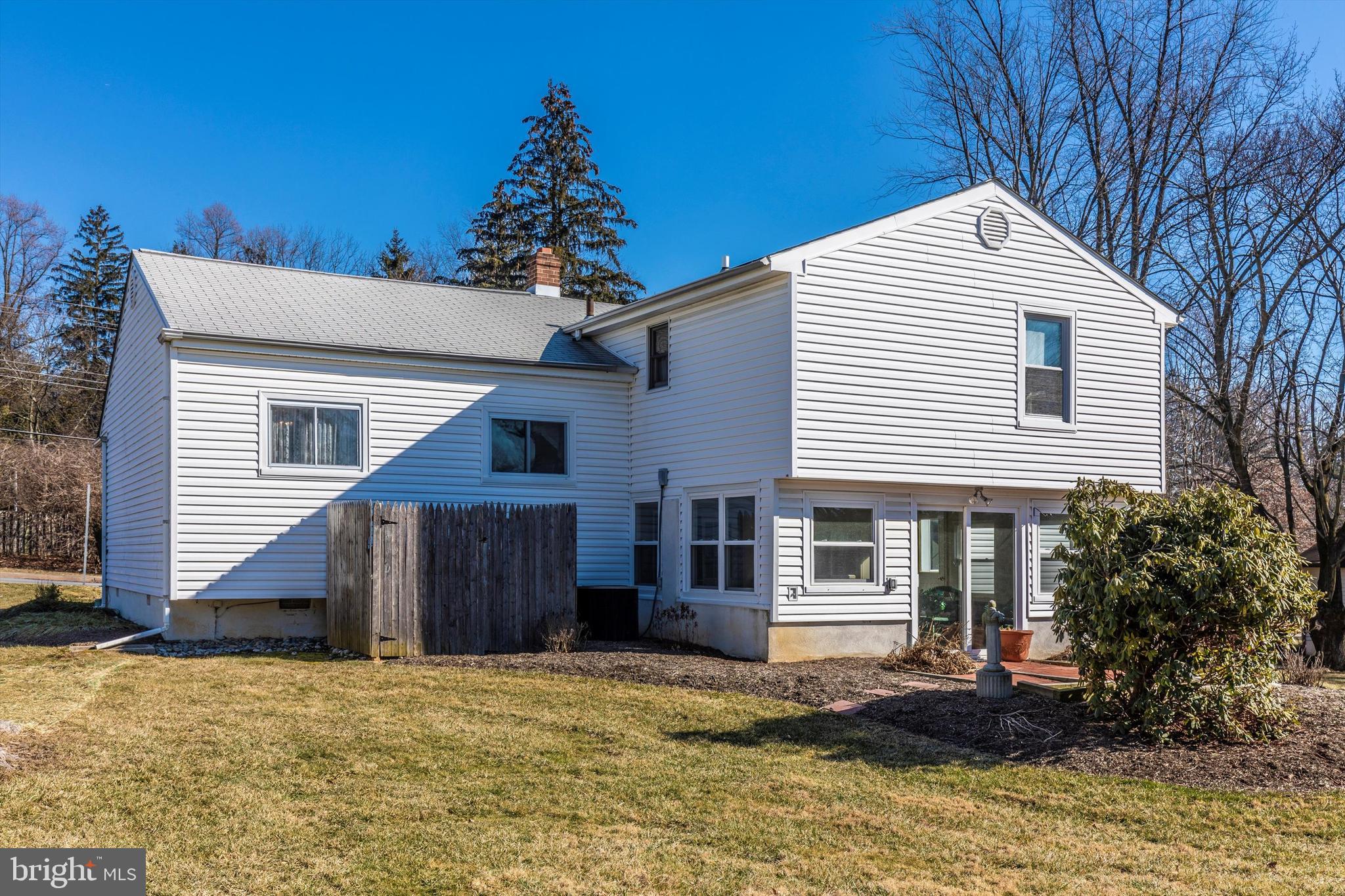 13 Rutgers Drive Exton, PA 19341 - Photo 48 of 54 Gallery Image 48