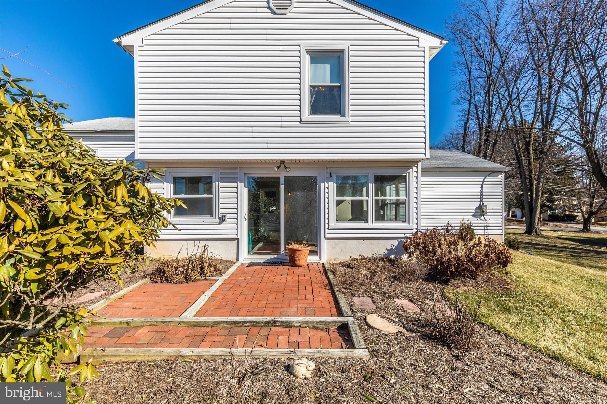 13 Rutgers Drive Exton, PA 19341 - Photo 49 of 54 Gallery Image 49