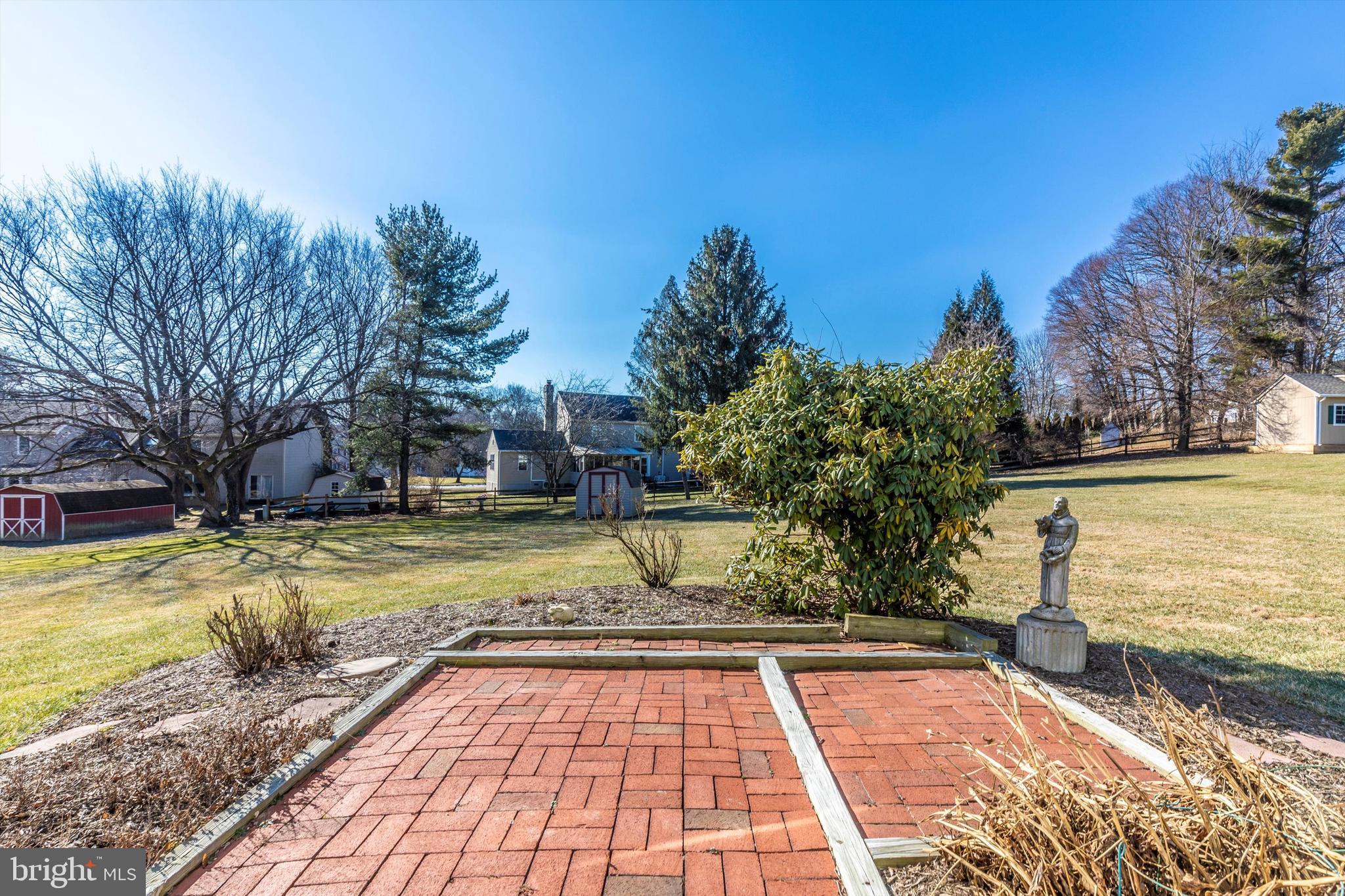 13 Rutgers Drive Exton, PA 19341 - Photo 50 of 54 Gallery Image 50