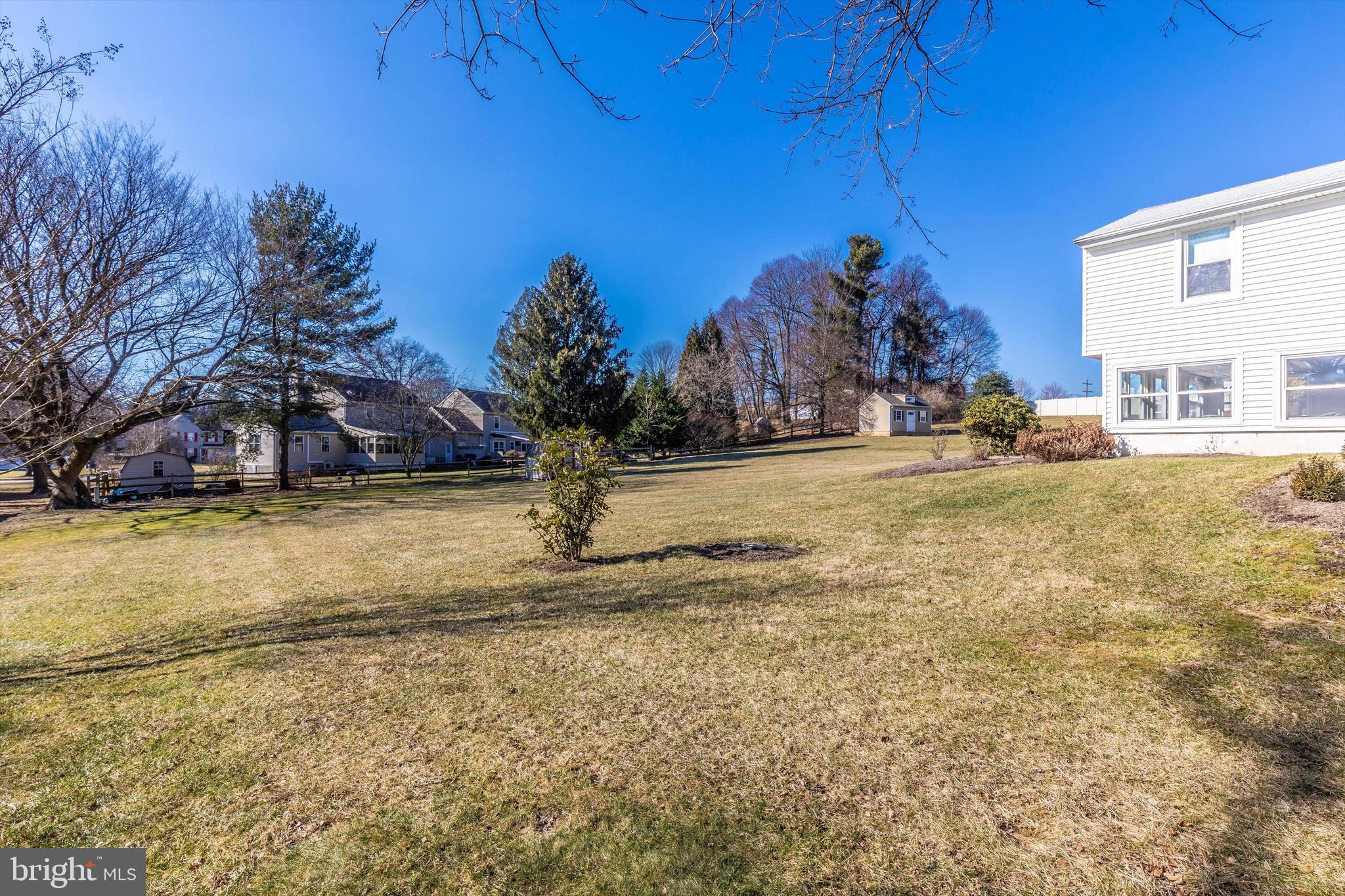 13 Rutgers Drive Exton, PA 19341 - Photo 51 of 54 Gallery Image 51