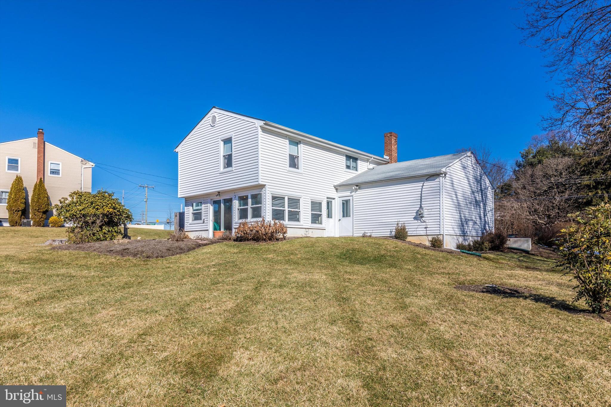 13 Rutgers Drive Exton, PA 19341 - Photo 52 of 54 Gallery Image 52