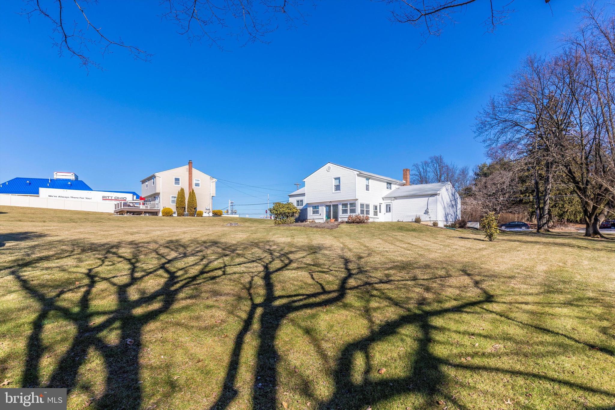 13 Rutgers Drive Exton, PA 19341 - Photo 53 of 54 Gallery Image 53