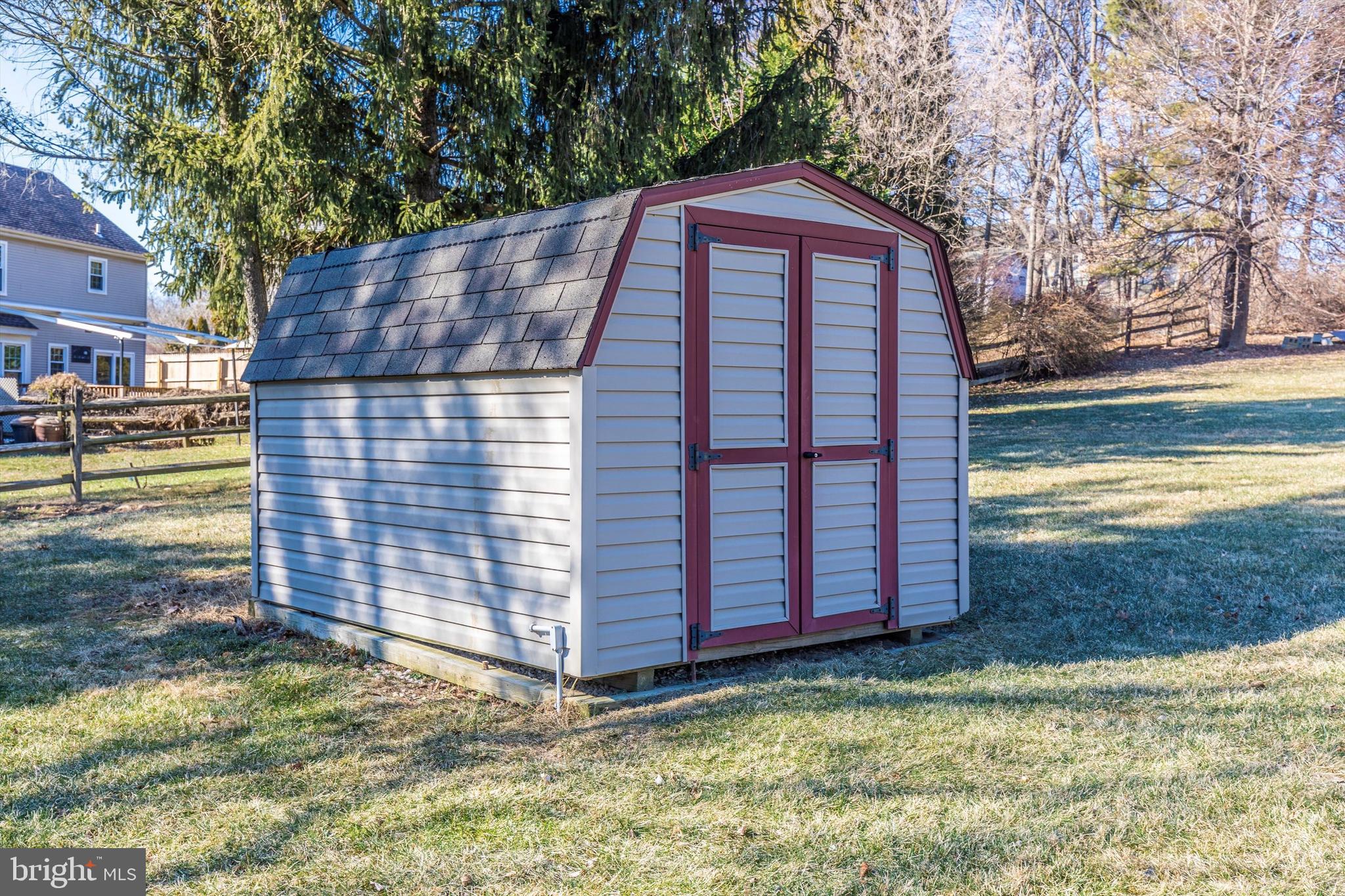 13 Rutgers Drive Exton, PA 19341 - Photo 54 of 54 Gallery Image 54