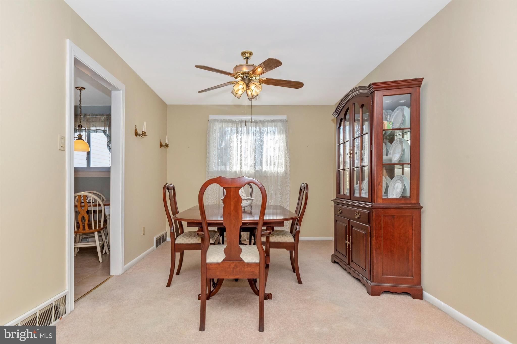 13 Rutgers Drive Exton, PA 19341 - Photo 8 of 54 Gallery Image 8