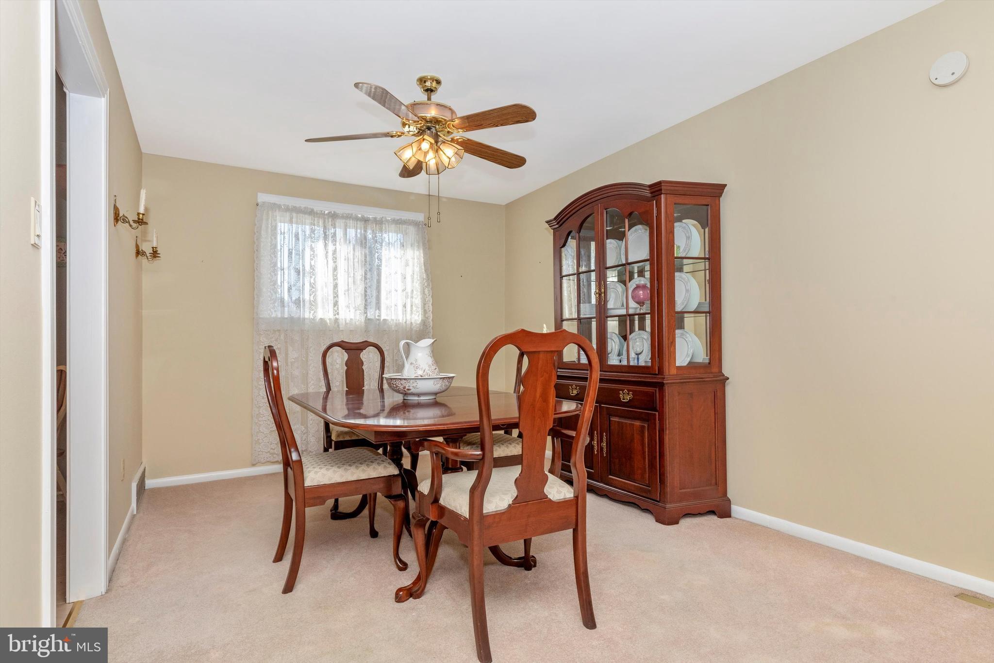 13 Rutgers Drive Exton, PA 19341 - Photo 9 of 54 Gallery Image 9