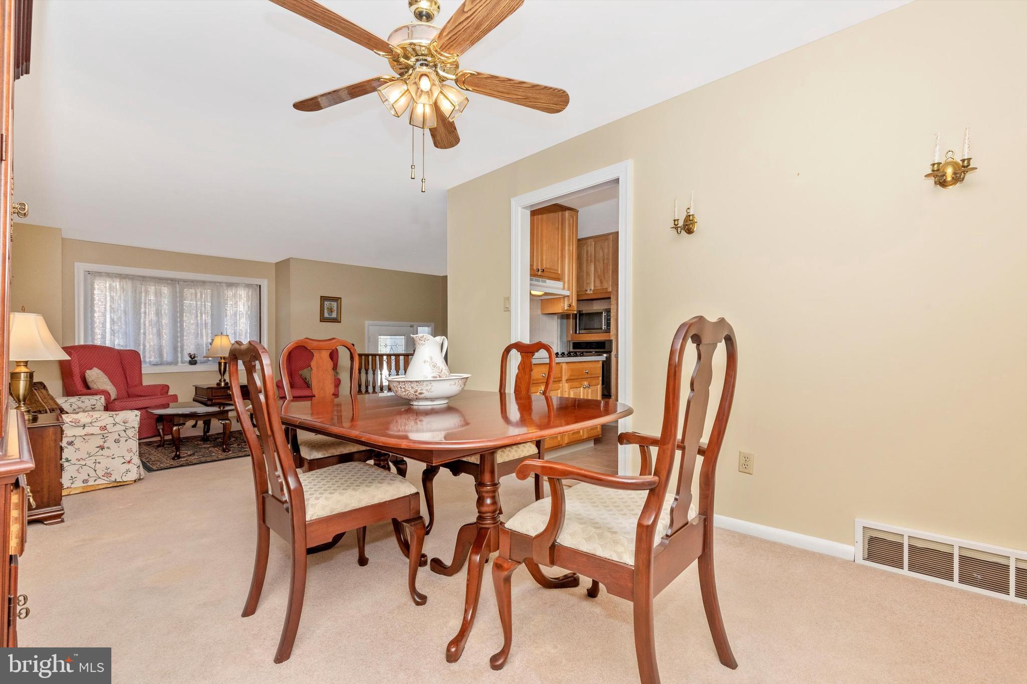 13 Rutgers Drive Exton, PA 19341 - Photo 10 of 54 Gallery Image 10