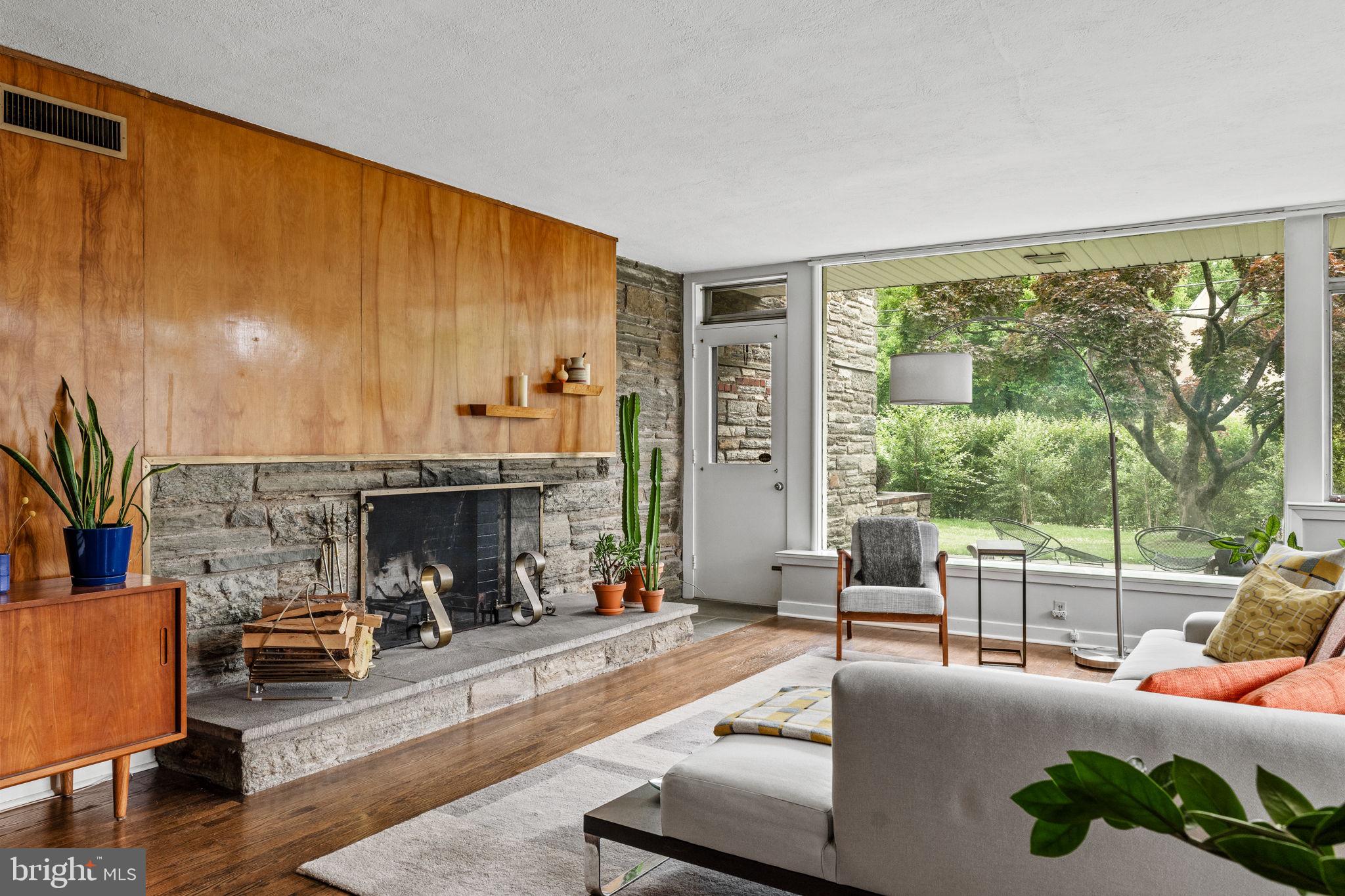 8301 High School Road Elkins Park, PA 19027 - Photo 11 of 79