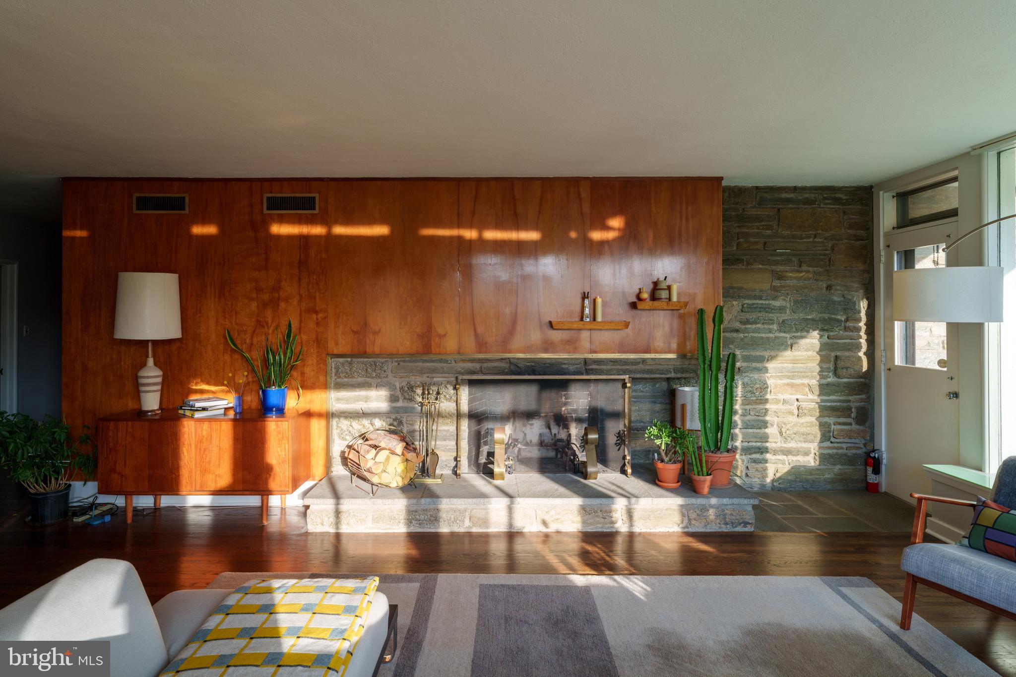 8301 High School Road Elkins Park, PA 19027 - Photo 12 of 79