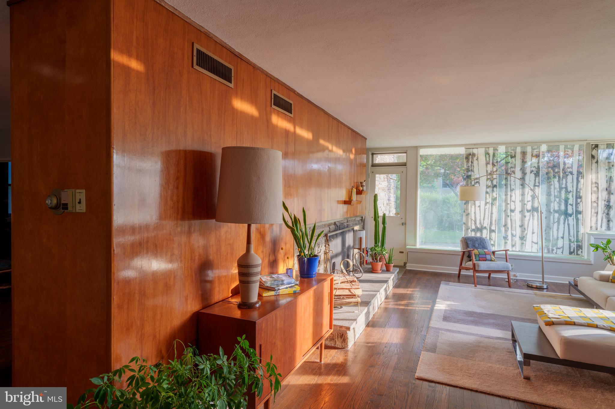 8301 High School Road Elkins Park, PA 19027 - Photo 13 of 79