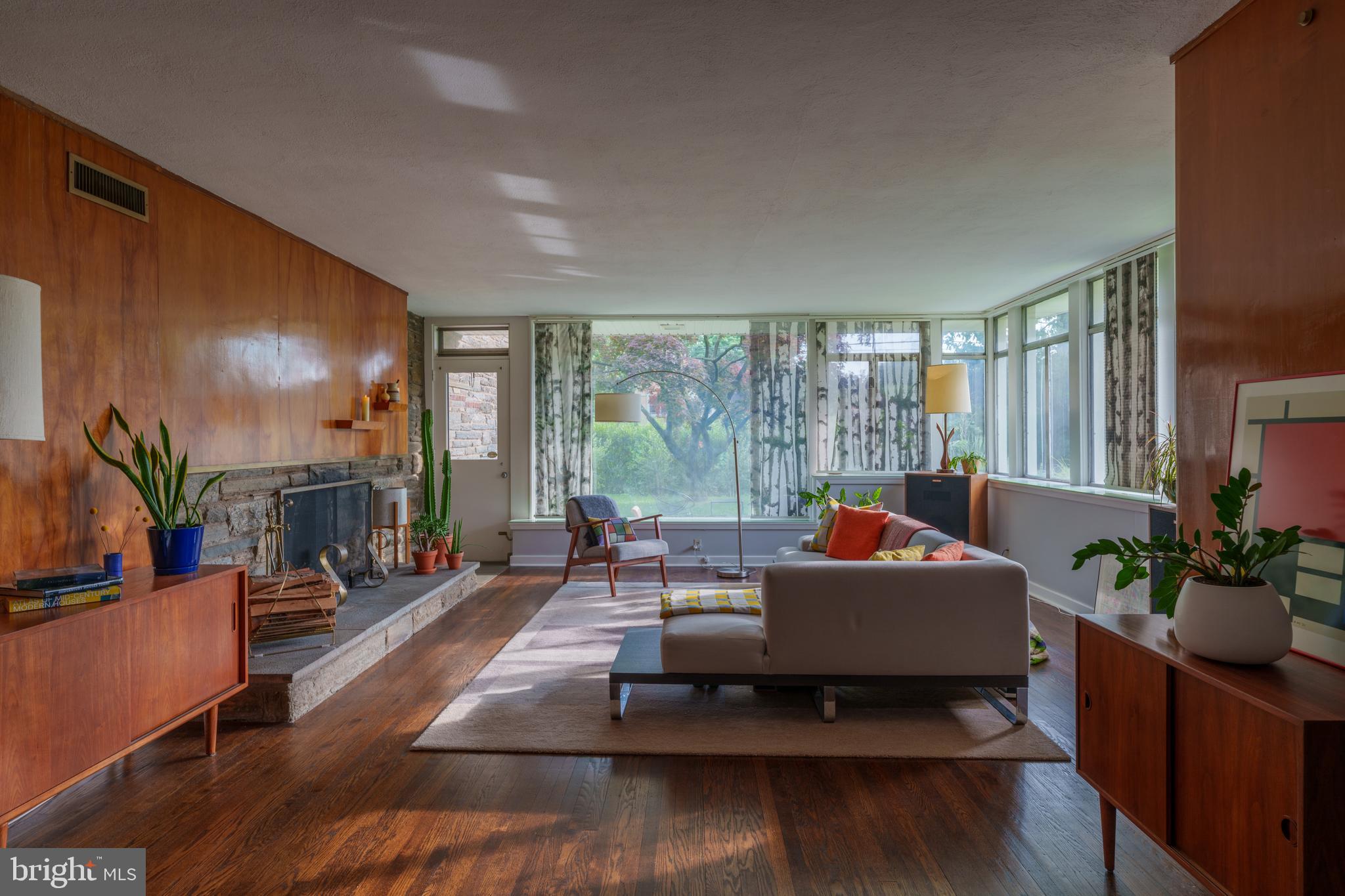 8301 High School Road Elkins Park, PA 19027 - Photo 14 of 79