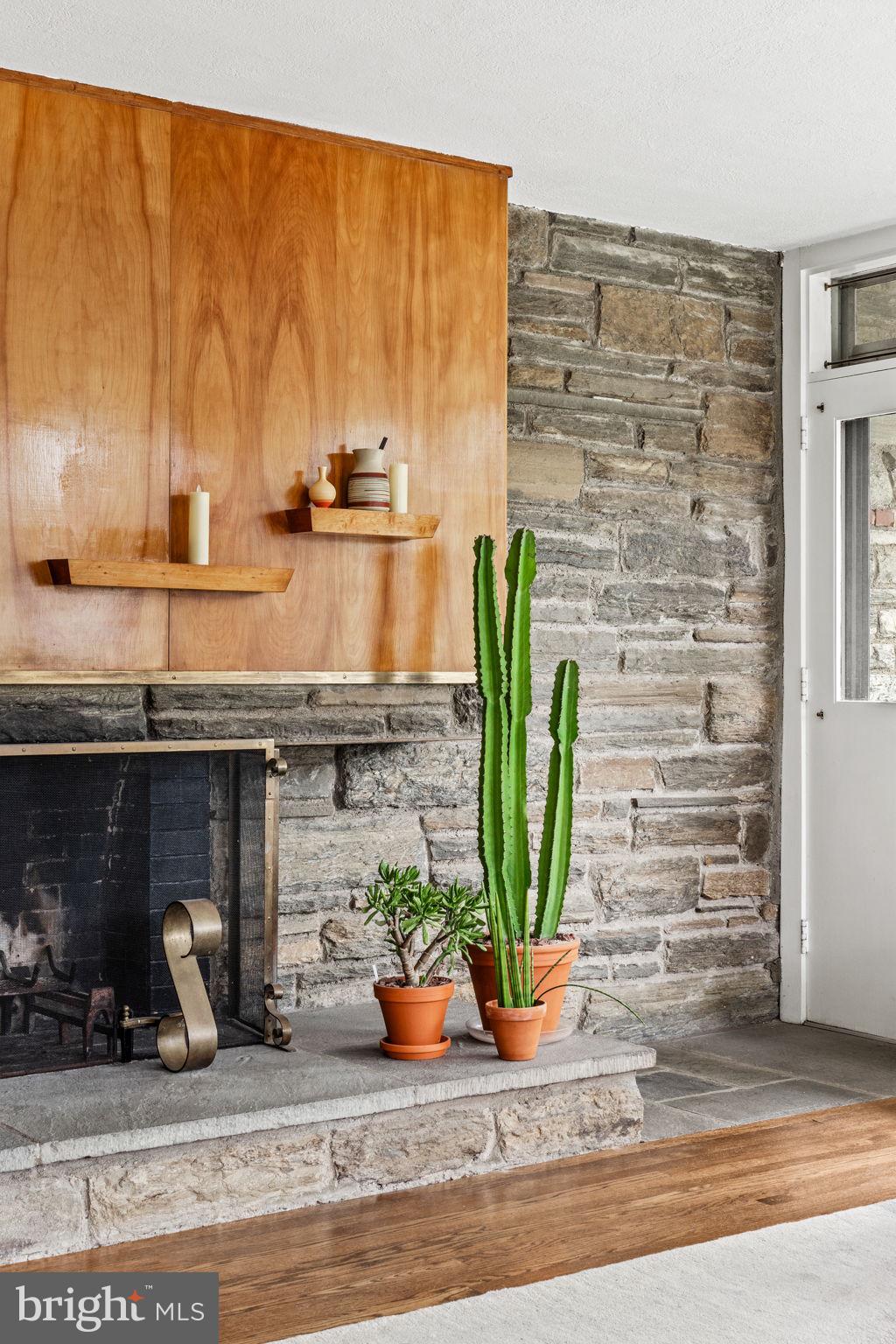 8301 High School Road Elkins Park, PA 19027 - Photo 15 of 79