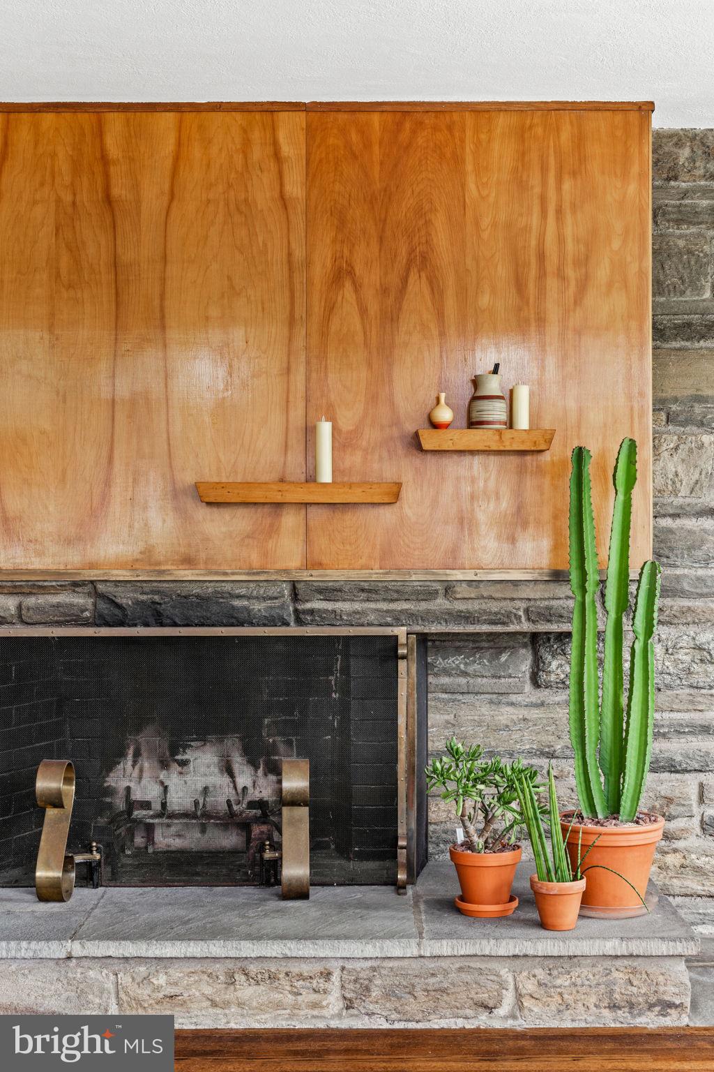 8301 High School Road Elkins Park, PA 19027 - Photo 16 of 79