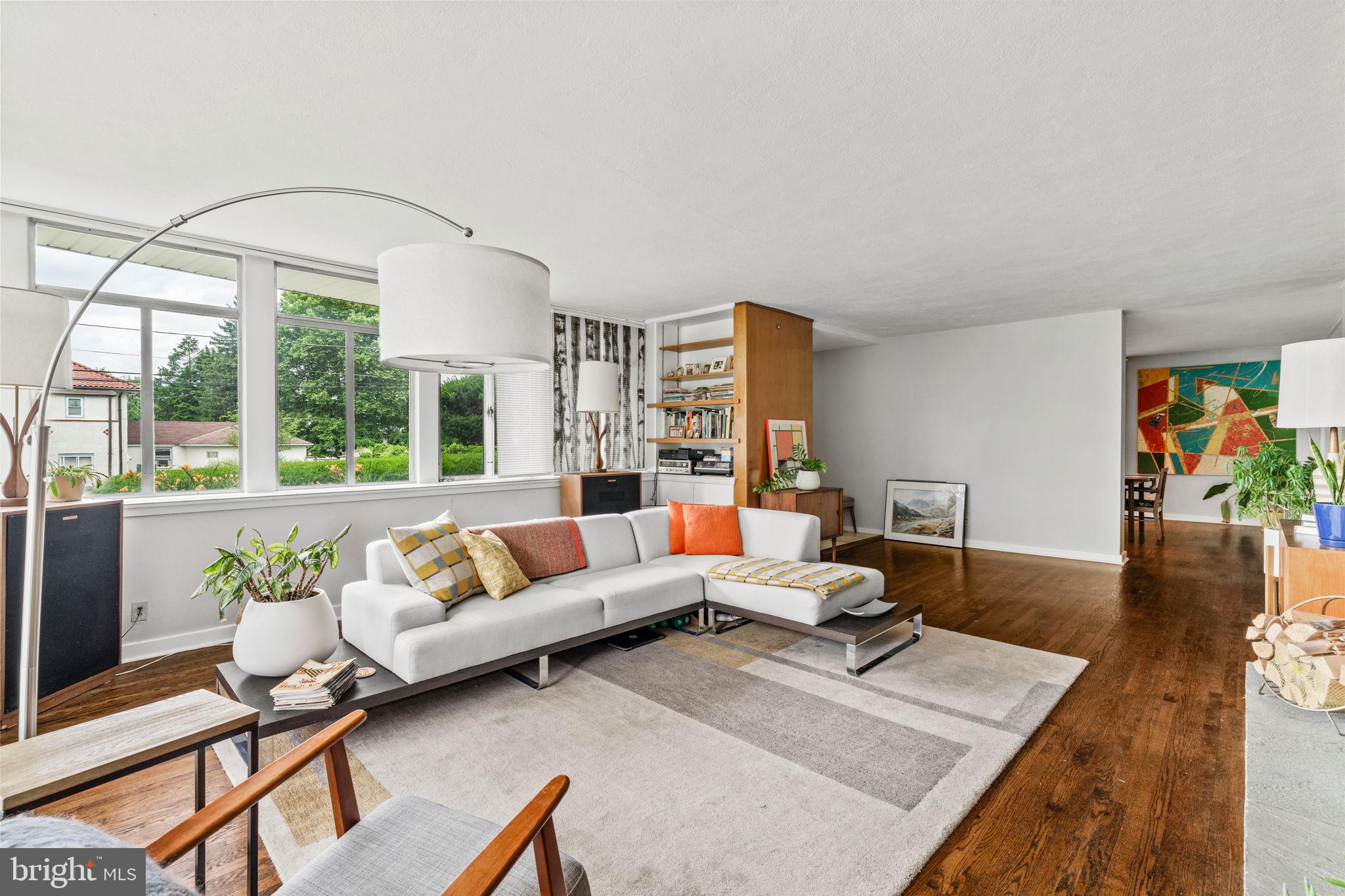 8301 High School Road Elkins Park, PA 19027 - Photo 17 of 79