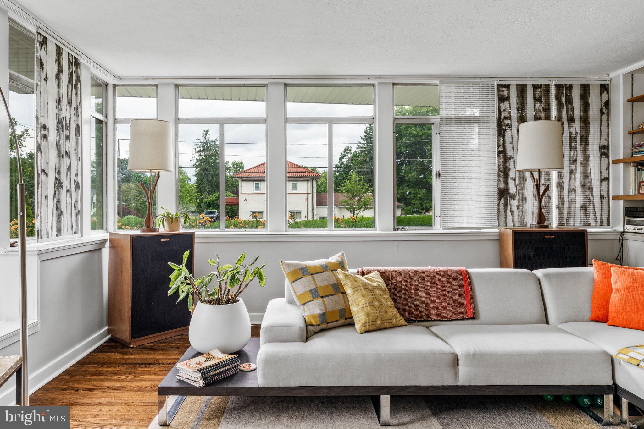 8301 High School Road Elkins Park, PA 19027 - Photo 18 of 79