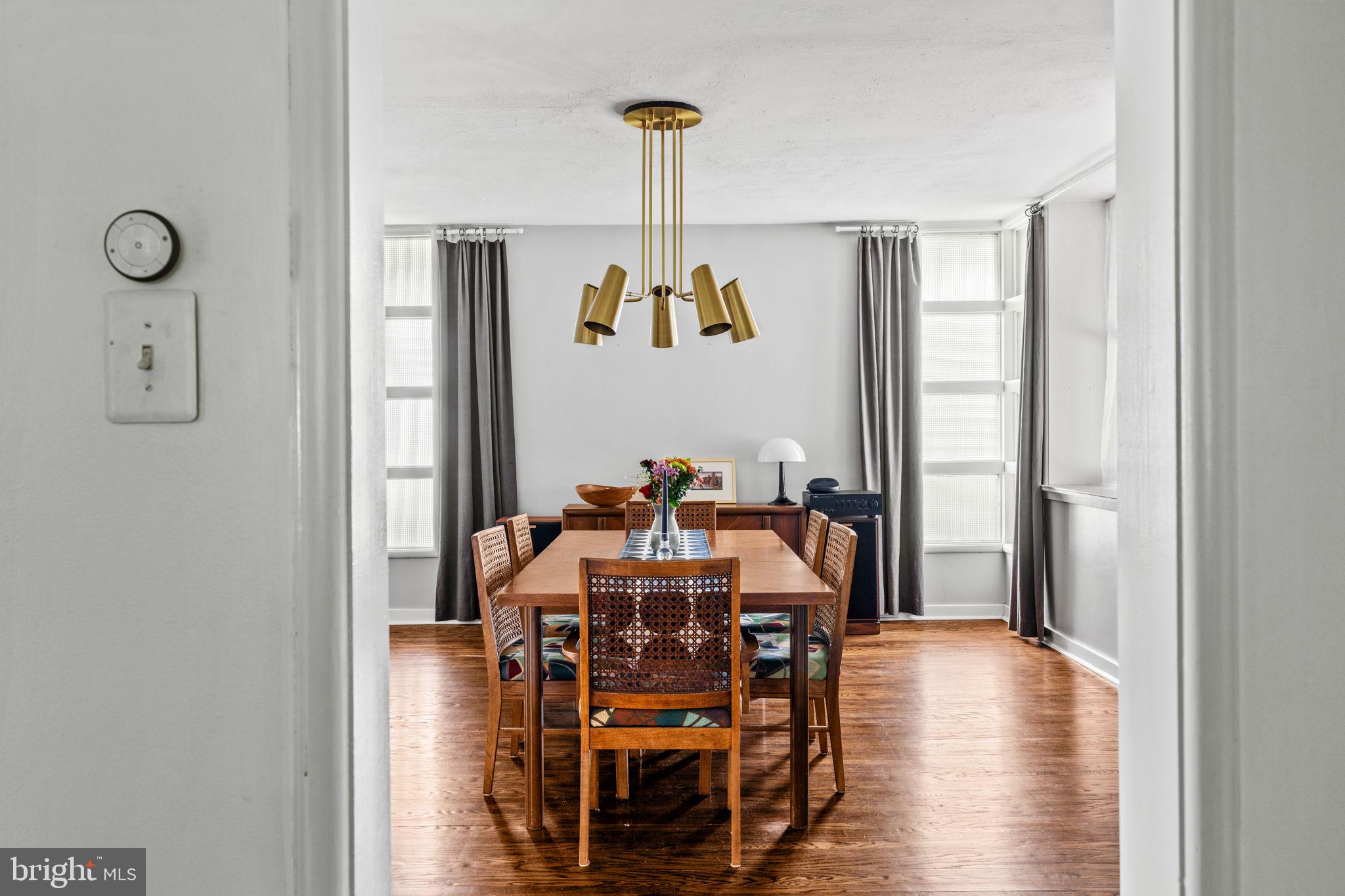 8301 High School Road Elkins Park, PA 19027 - Photo 19 of 79