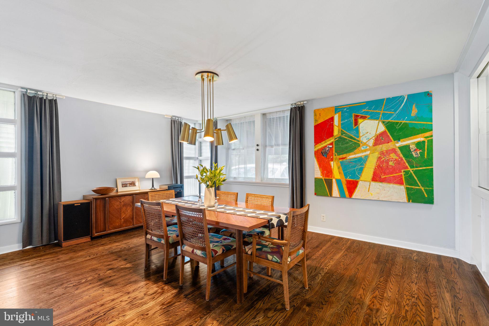 8301 High School Road Elkins Park, PA 19027 - Photo 20 of 79