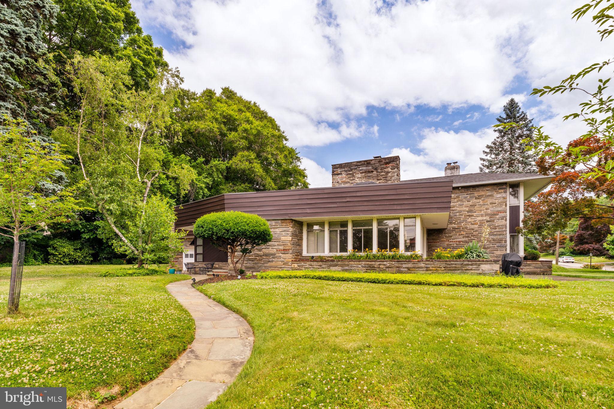 8301 High School Road Elkins Park, PA 19027 - Photo 2 of 79