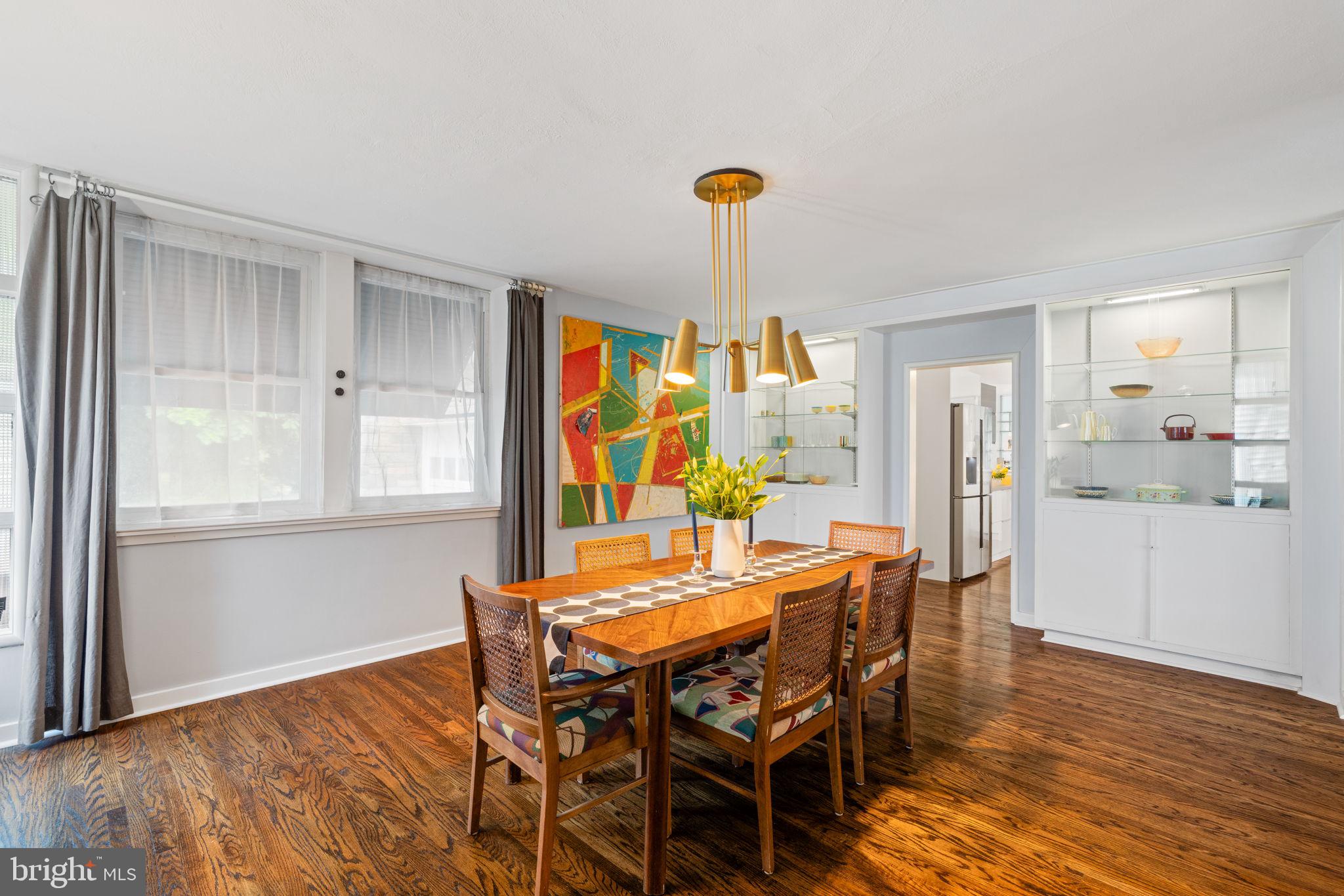 8301 High School Road Elkins Park, PA 19027 - Photo 21 of 79