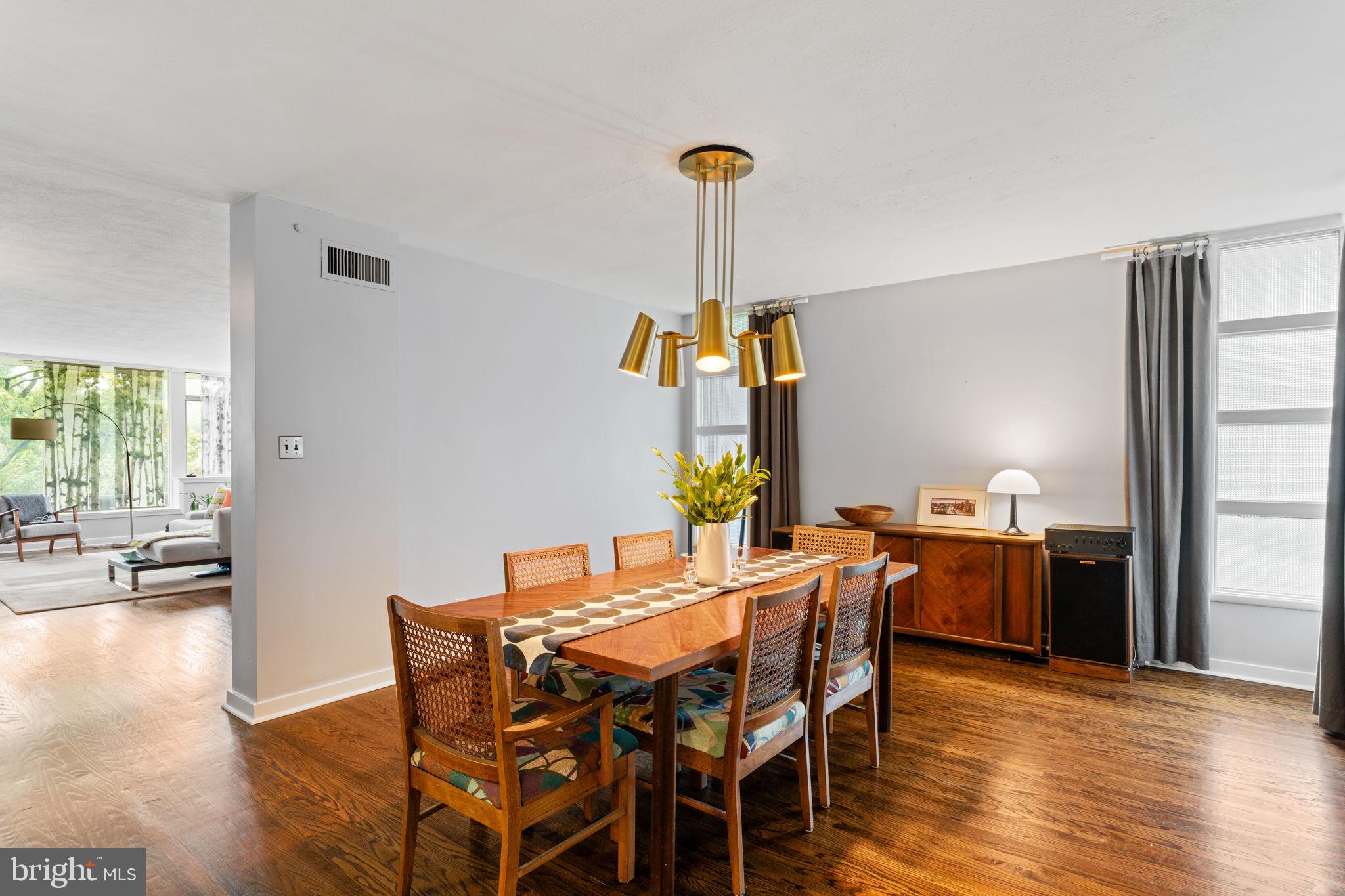 8301 High School Road Elkins Park, PA 19027 - Photo 22 of 79