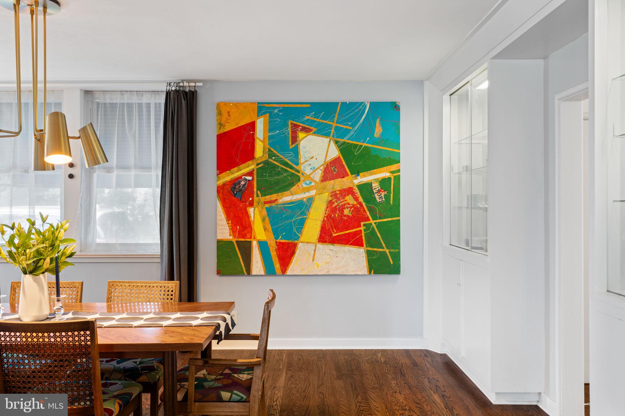 8301 High School Road Elkins Park, PA 19027 - Photo 24 of 79