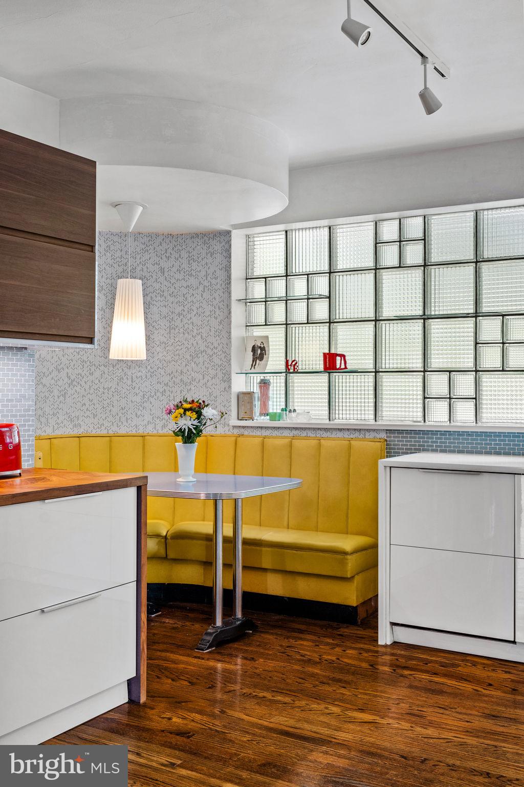 8301 High School Road Elkins Park, PA 19027 - Photo 25 of 79