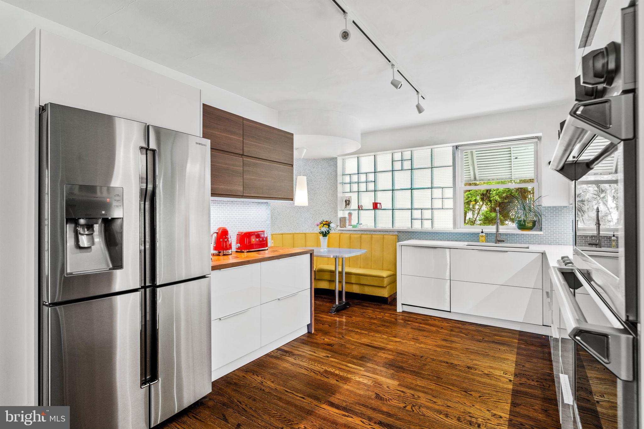 8301 High School Road Elkins Park, PA 19027 - Photo 26 of 79