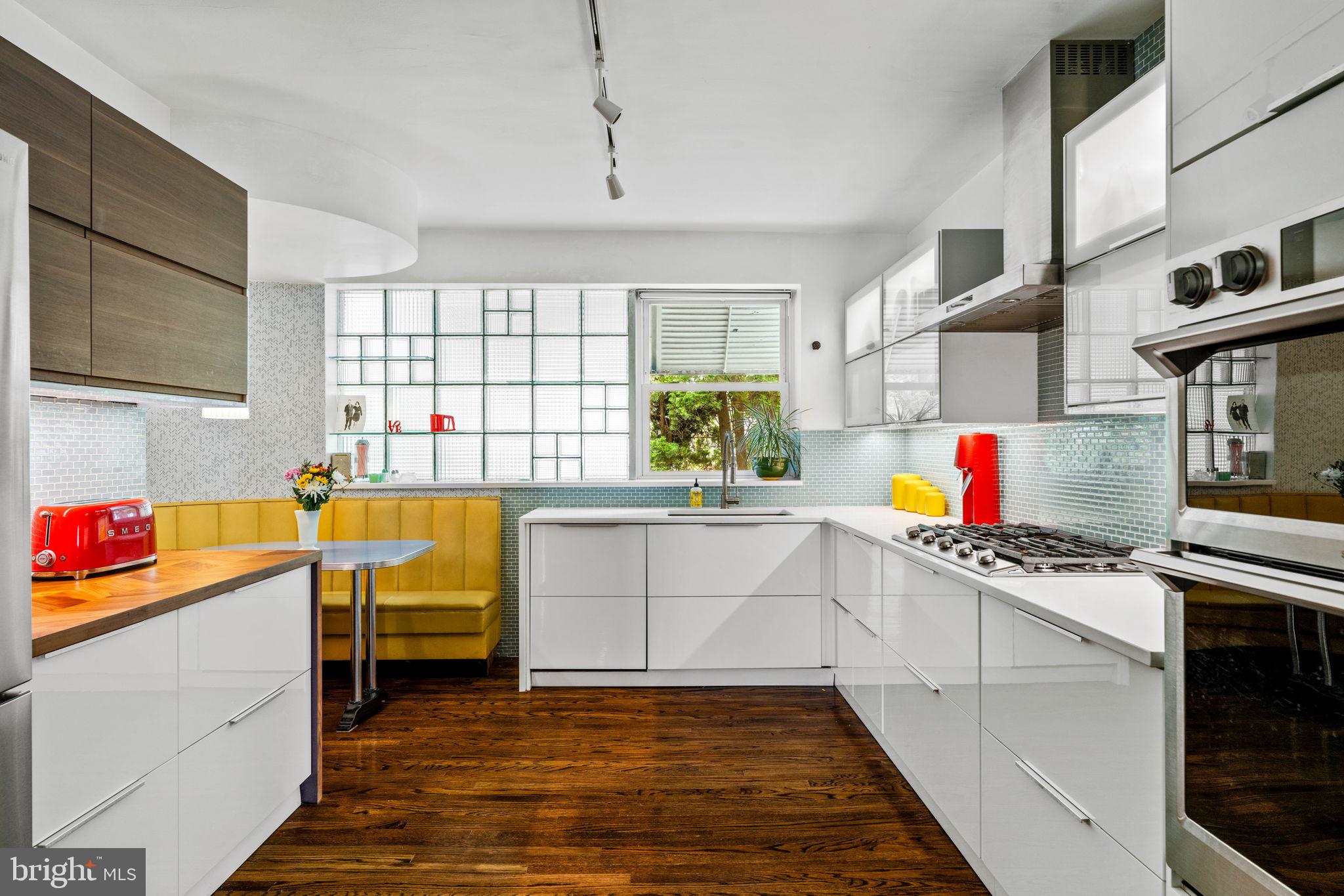 8301 High School Road Elkins Park, PA 19027 - Photo 27 of 79