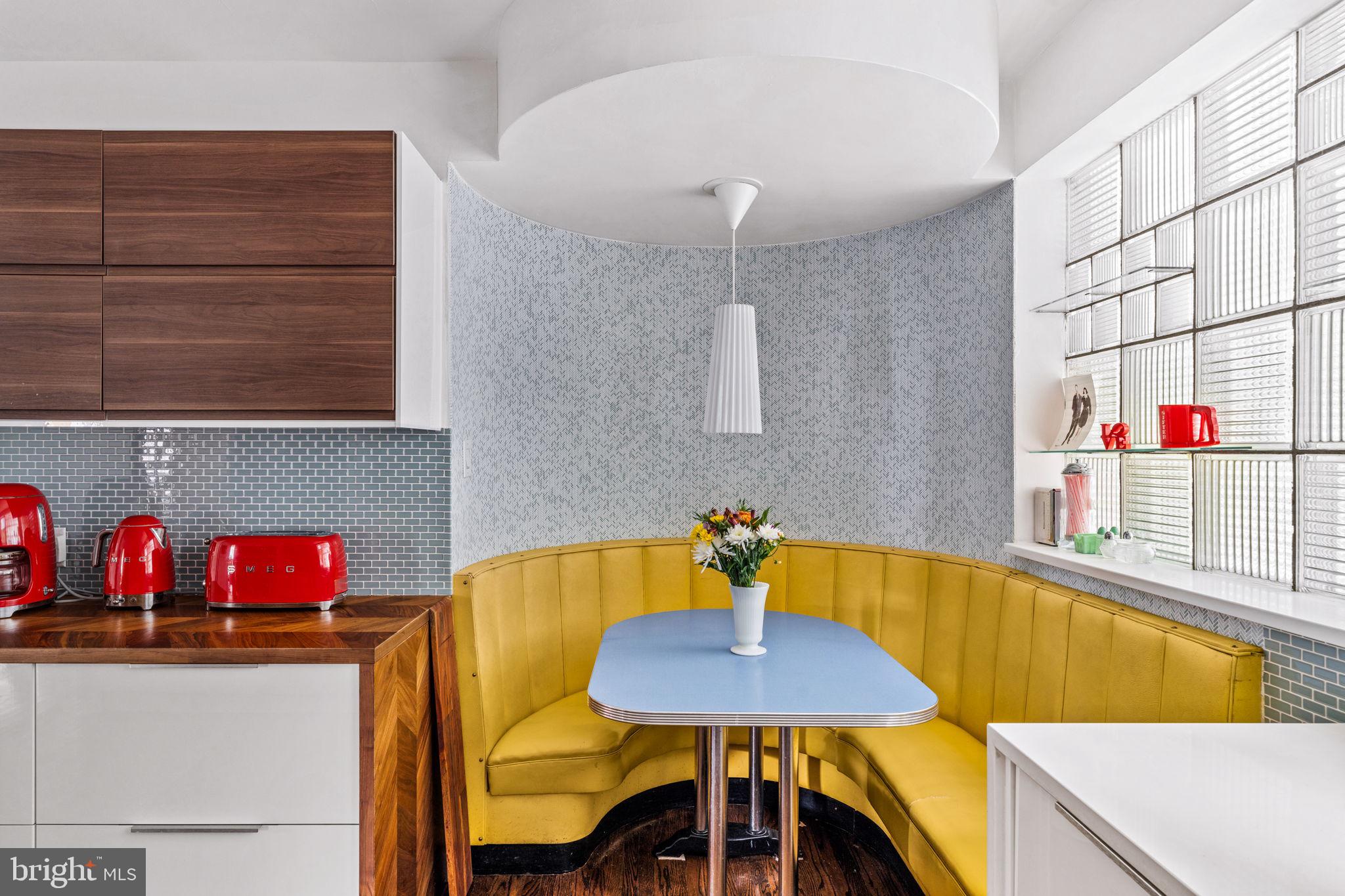 8301 High School Road Elkins Park, PA 19027 - Photo 29 of 79