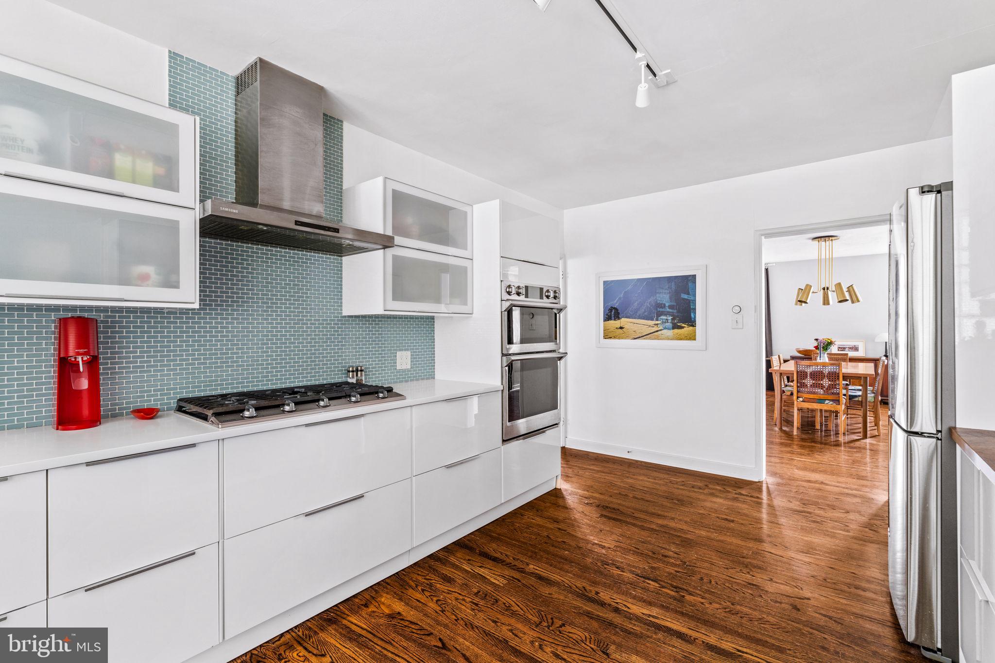 8301 High School Road Elkins Park, PA 19027 - Photo 30 of 79