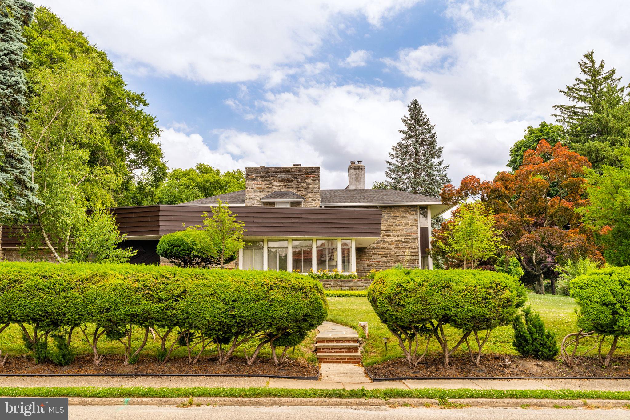 8301 High School Road Elkins Park, PA 19027 - Photo 3 of 79