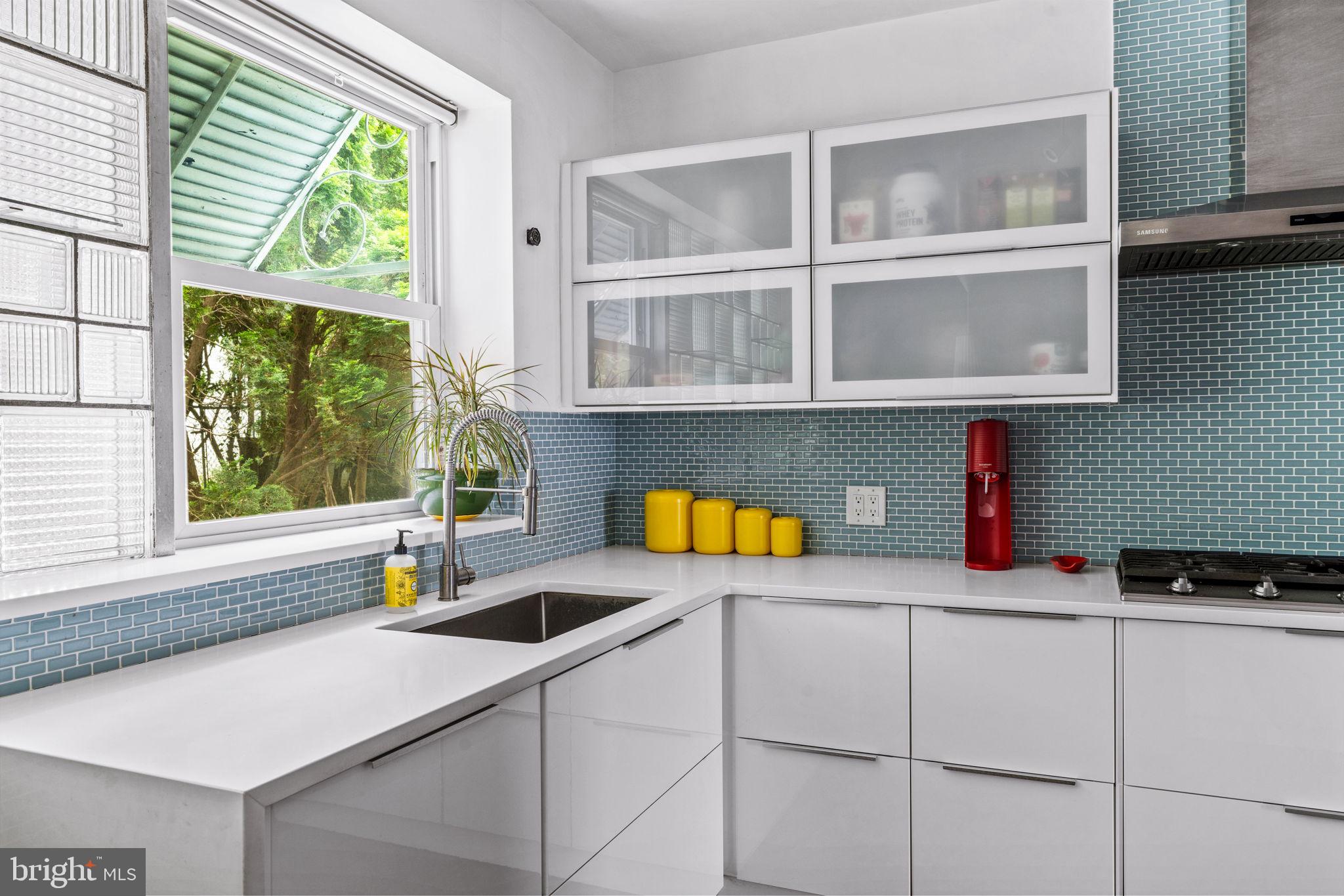 8301 High School Road Elkins Park, PA 19027 - Photo 31 of 79