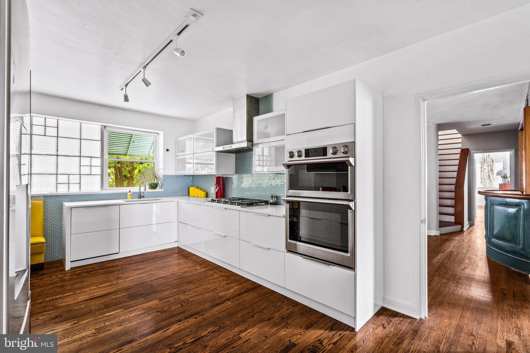 8301 High School Road Elkins Park, PA 19027 - Photo 32 of 79