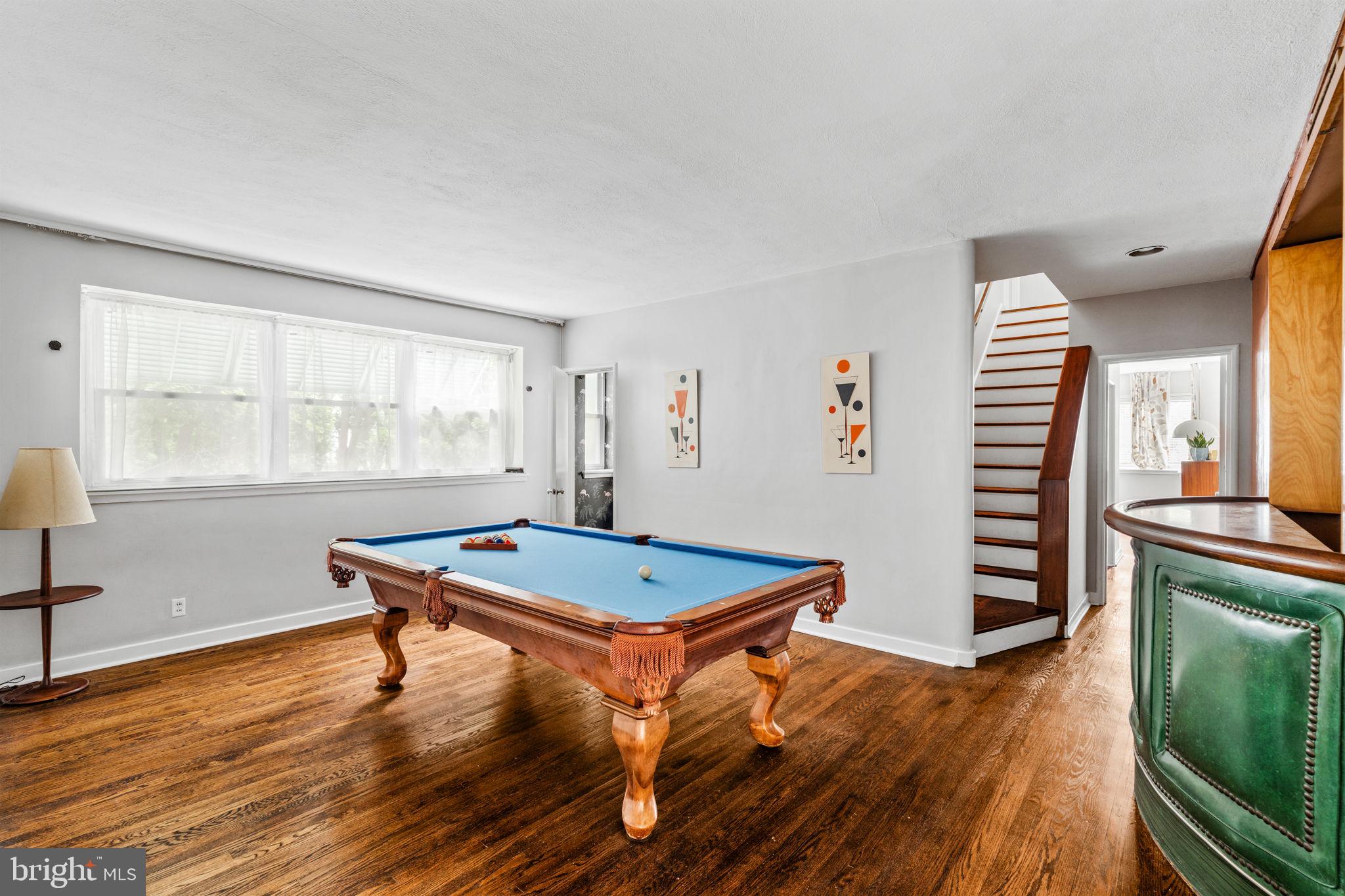 8301 High School Road Elkins Park, PA 19027 - Photo 33 of 79