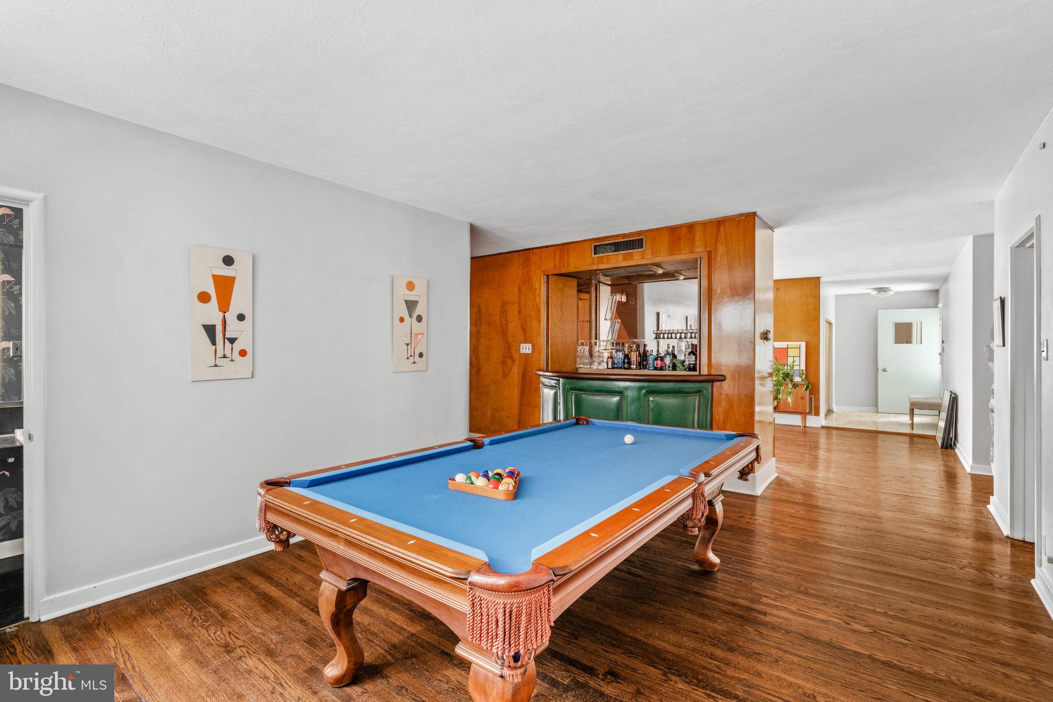 8301 High School Road Elkins Park, PA 19027 - Photo 34 of 79