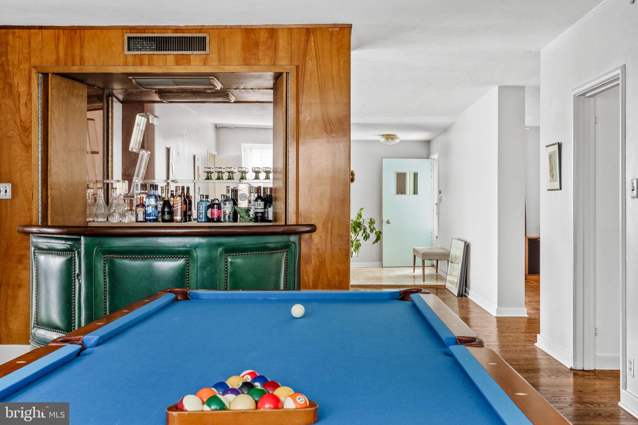 8301 High School Road Elkins Park, PA 19027 - Photo 35 of 79