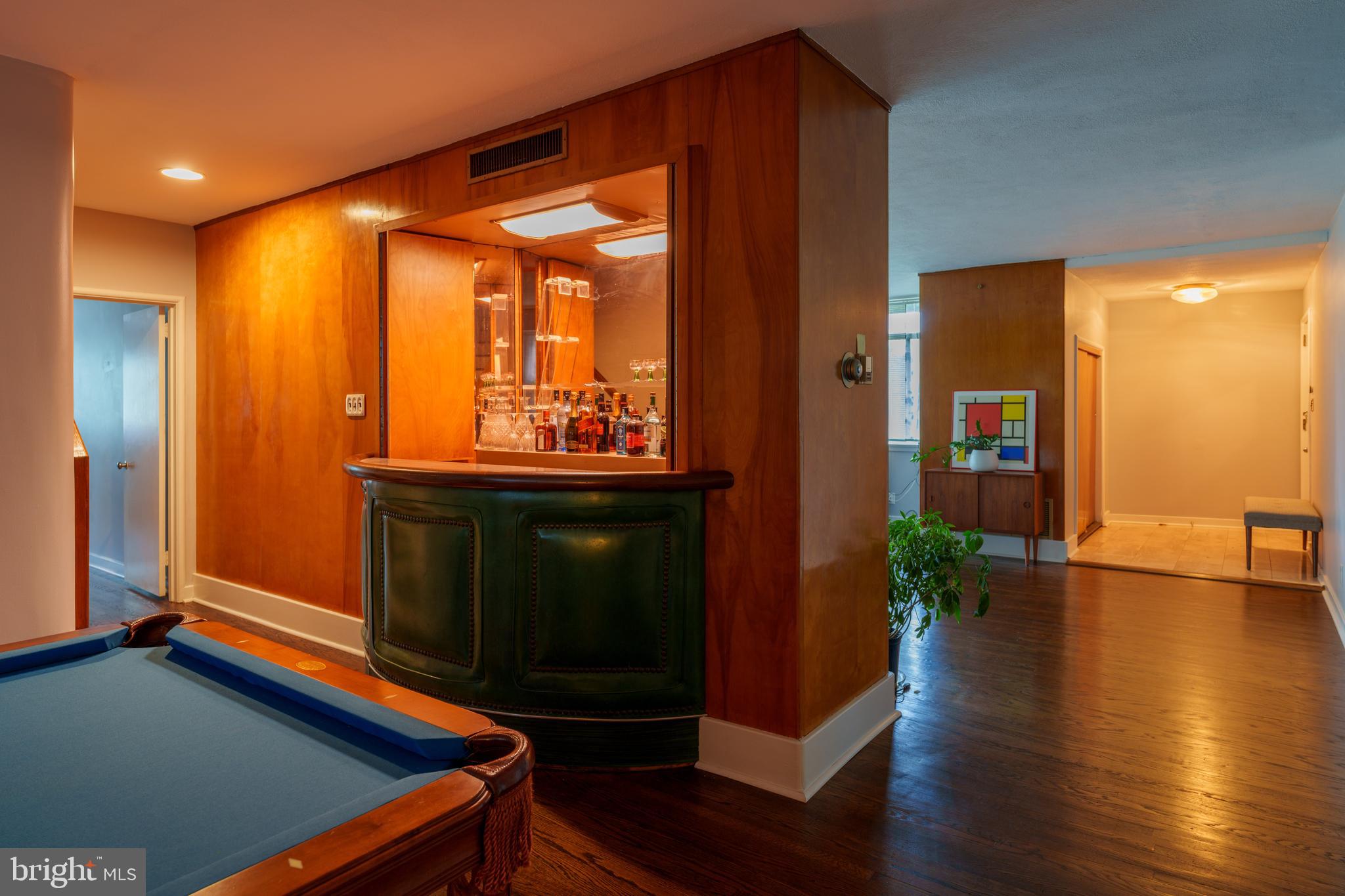 8301 High School Road Elkins Park, PA 19027 - Photo 36 of 79