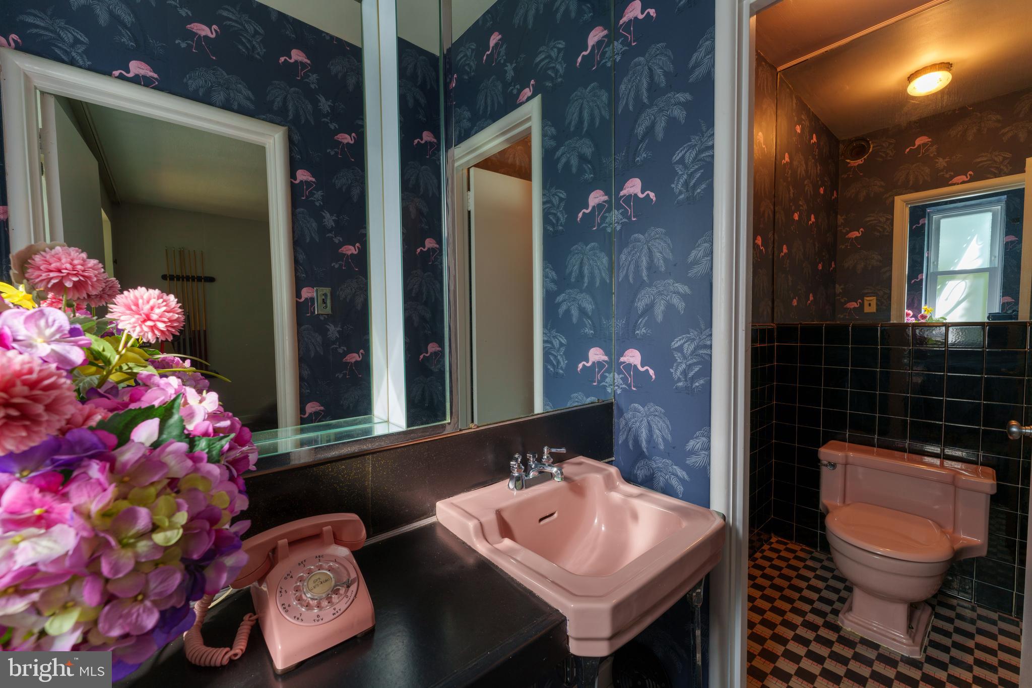 8301 High School Road Elkins Park, PA 19027 - Photo 37 of 79