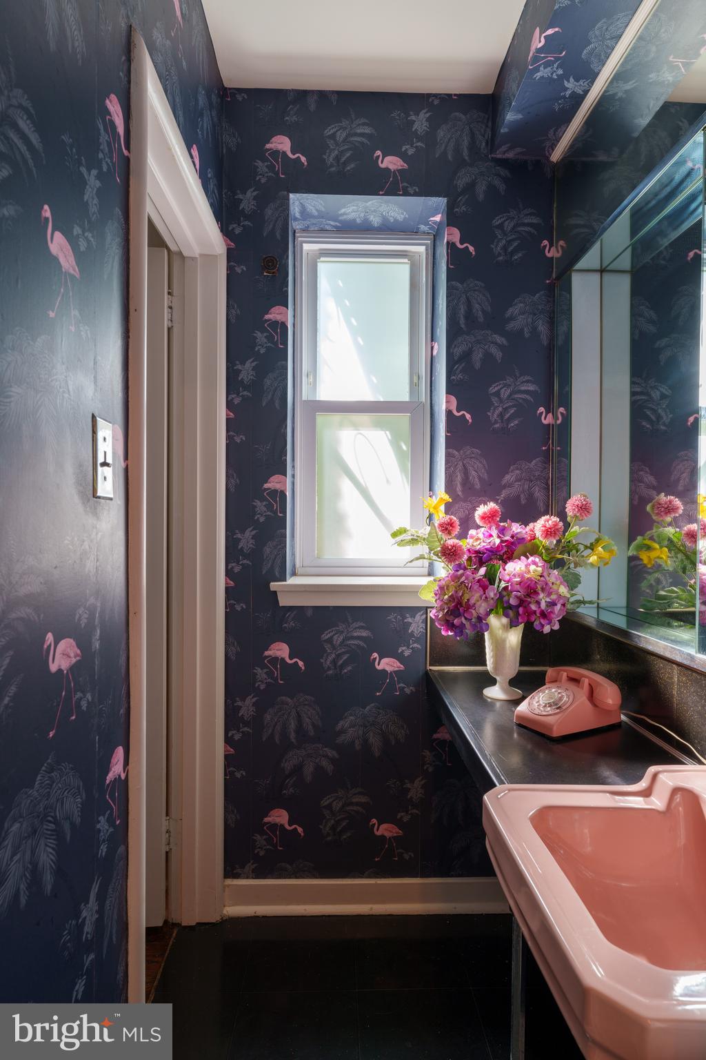 8301 High School Road Elkins Park, PA 19027 - Photo 38 of 79