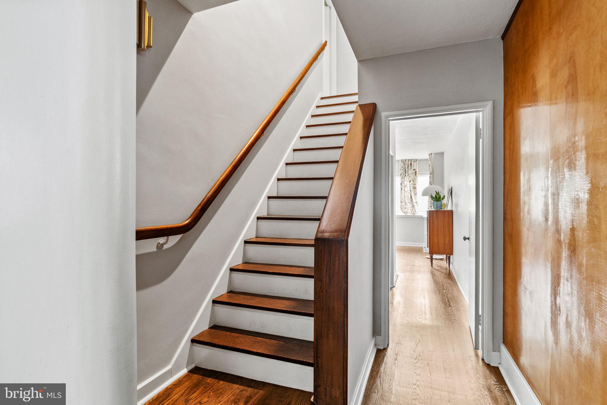 8301 High School Road Elkins Park, PA 19027 - Photo 39 of 79