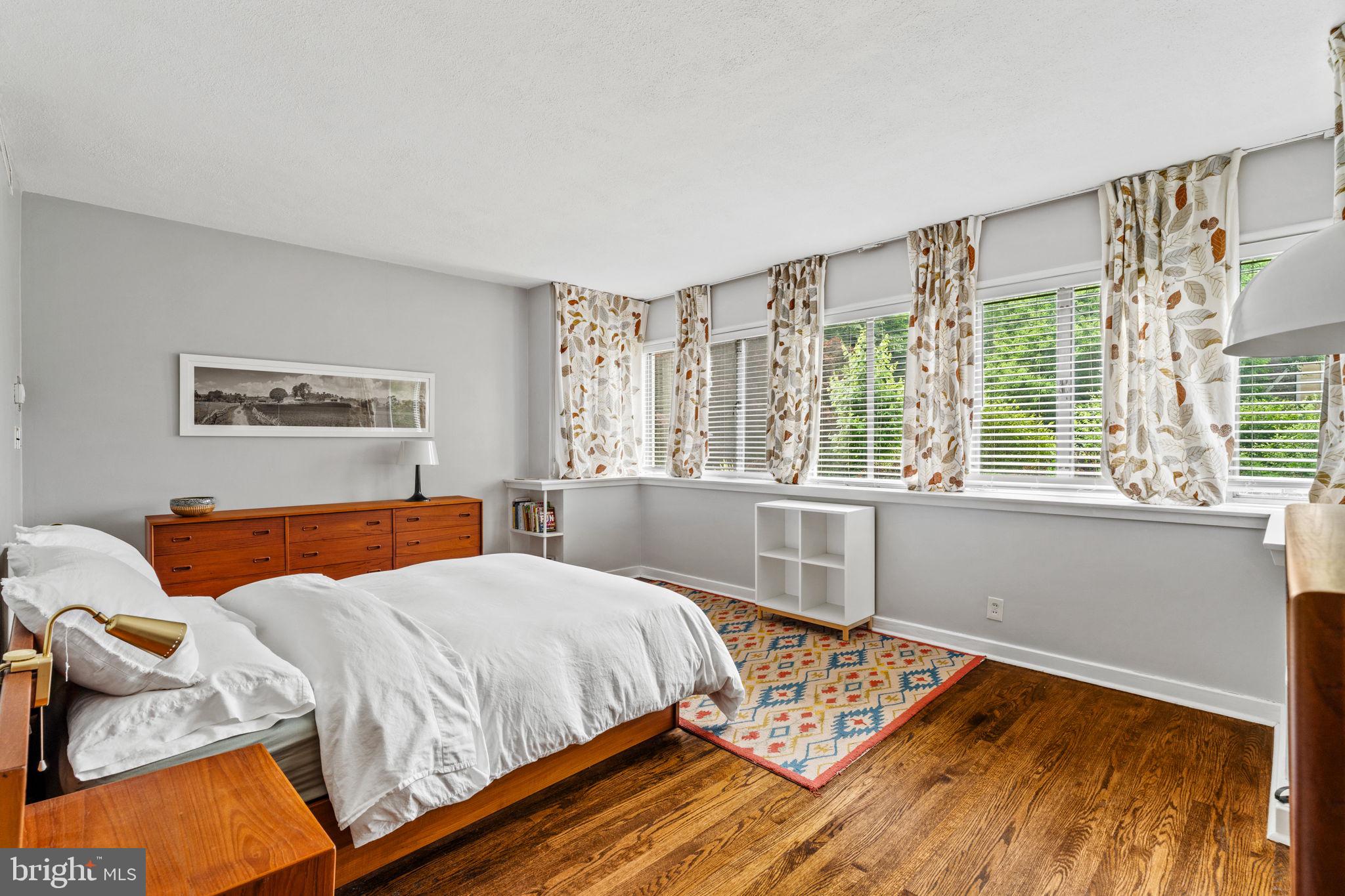 8301 High School Road Elkins Park, PA 19027 - Photo 40 of 79