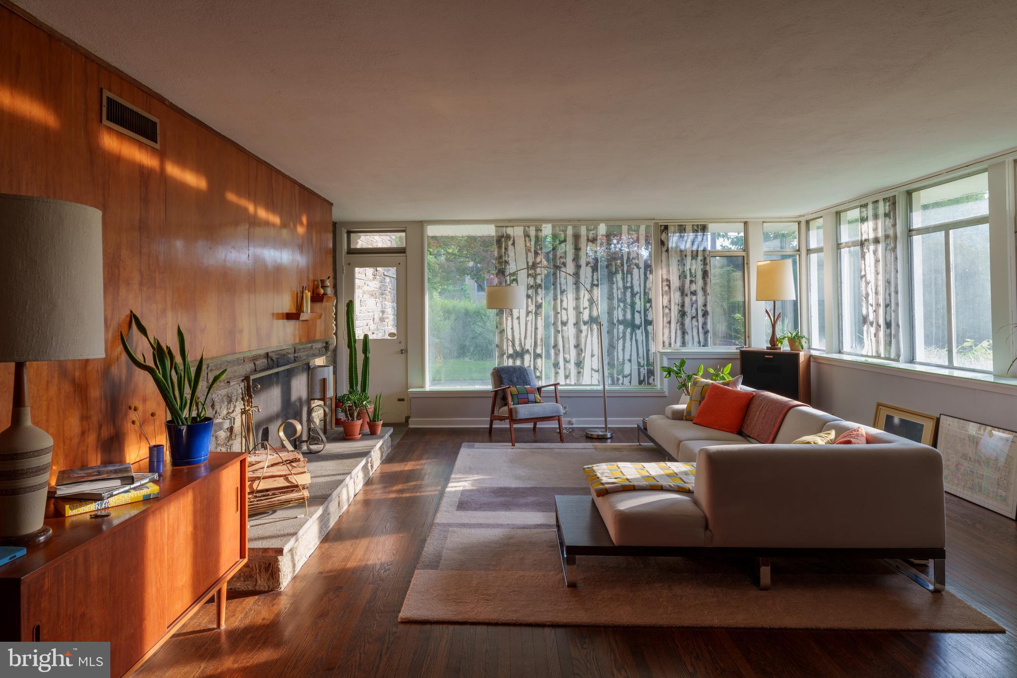 8301 High School Road Elkins Park, PA 19027 - Photo 4 of 79