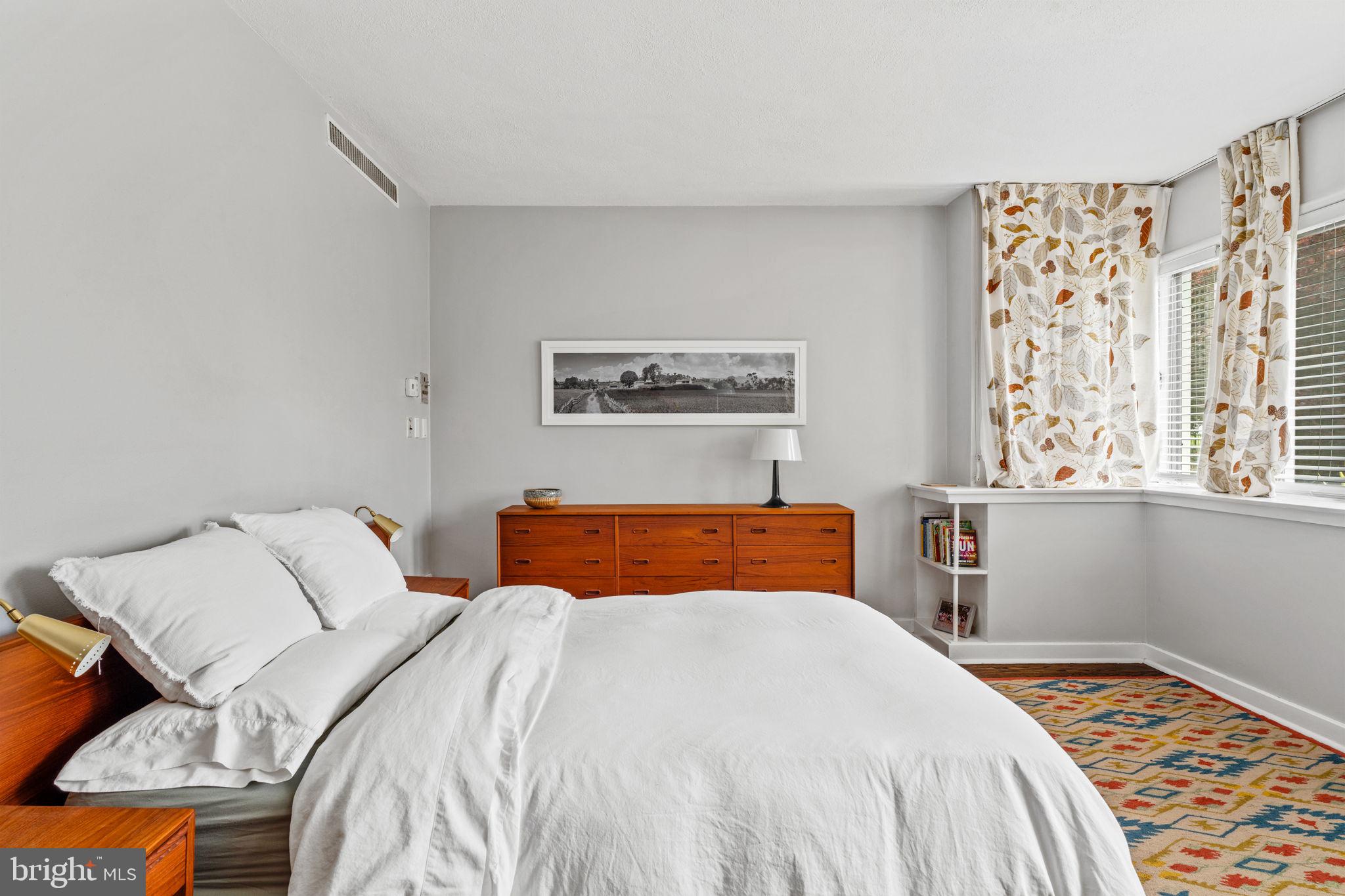 8301 High School Road Elkins Park, PA 19027 - Photo 41 of 79