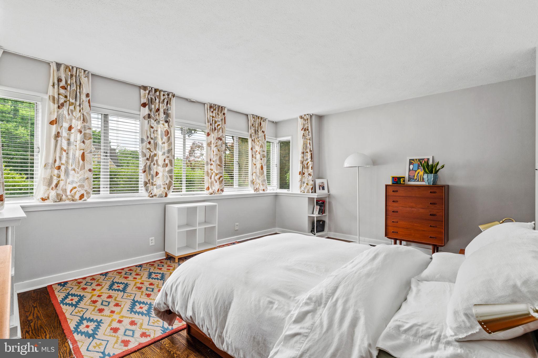 8301 High School Road Elkins Park, PA 19027 - Photo 42 of 79