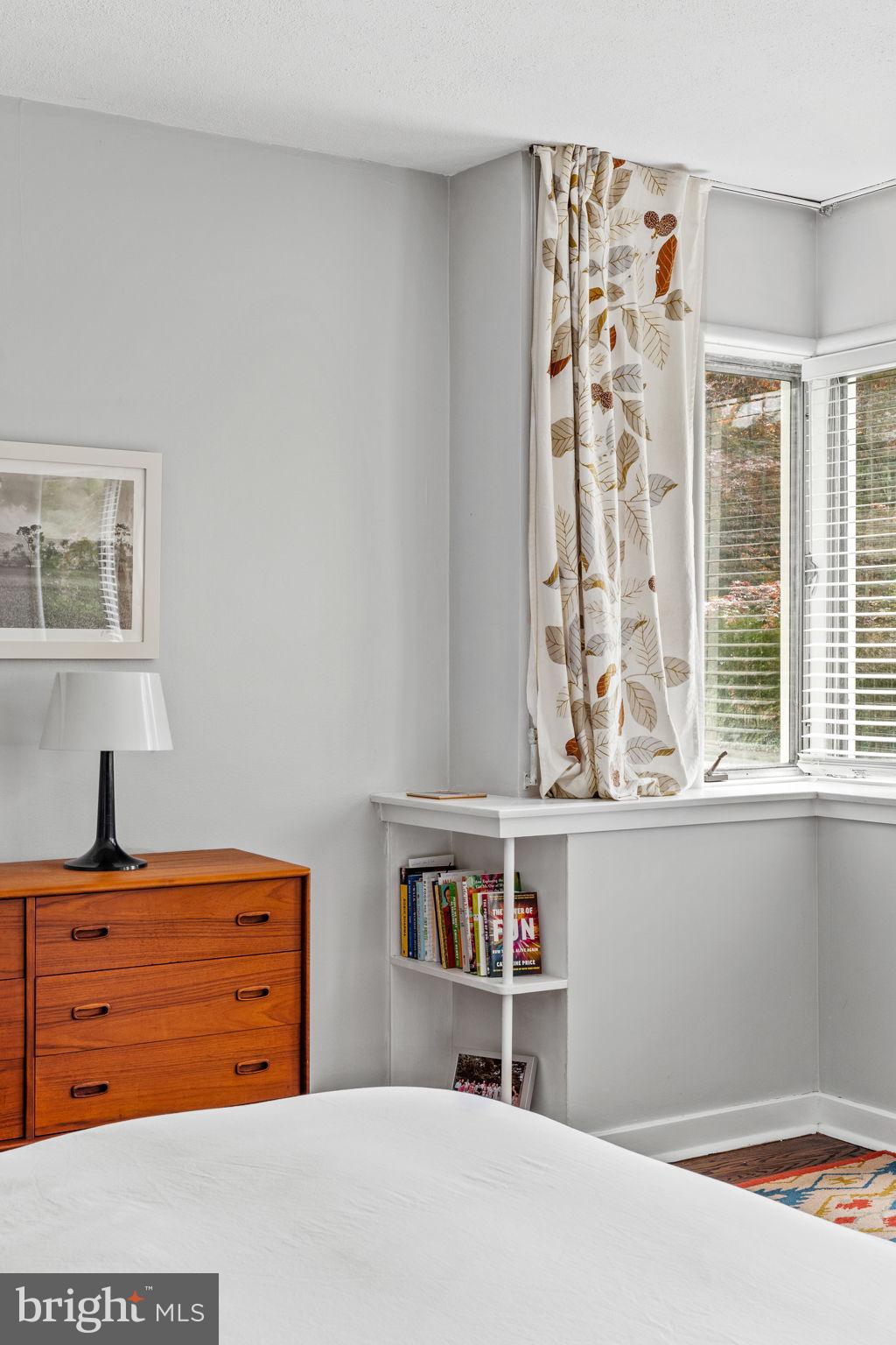 8301 High School Road Elkins Park, PA 19027 - Photo 43 of 79