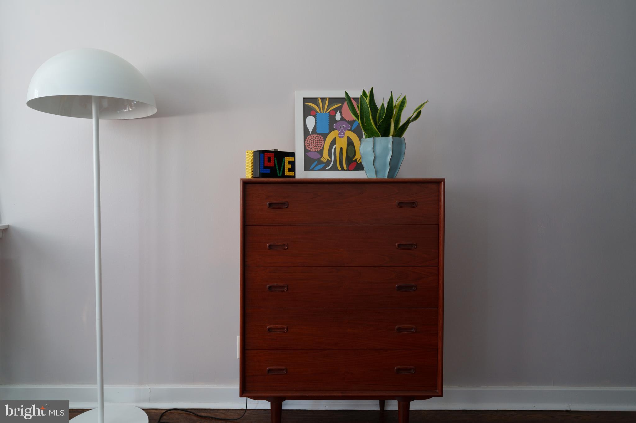 8301 High School Road Elkins Park, PA 19027 - Photo 44 of 79